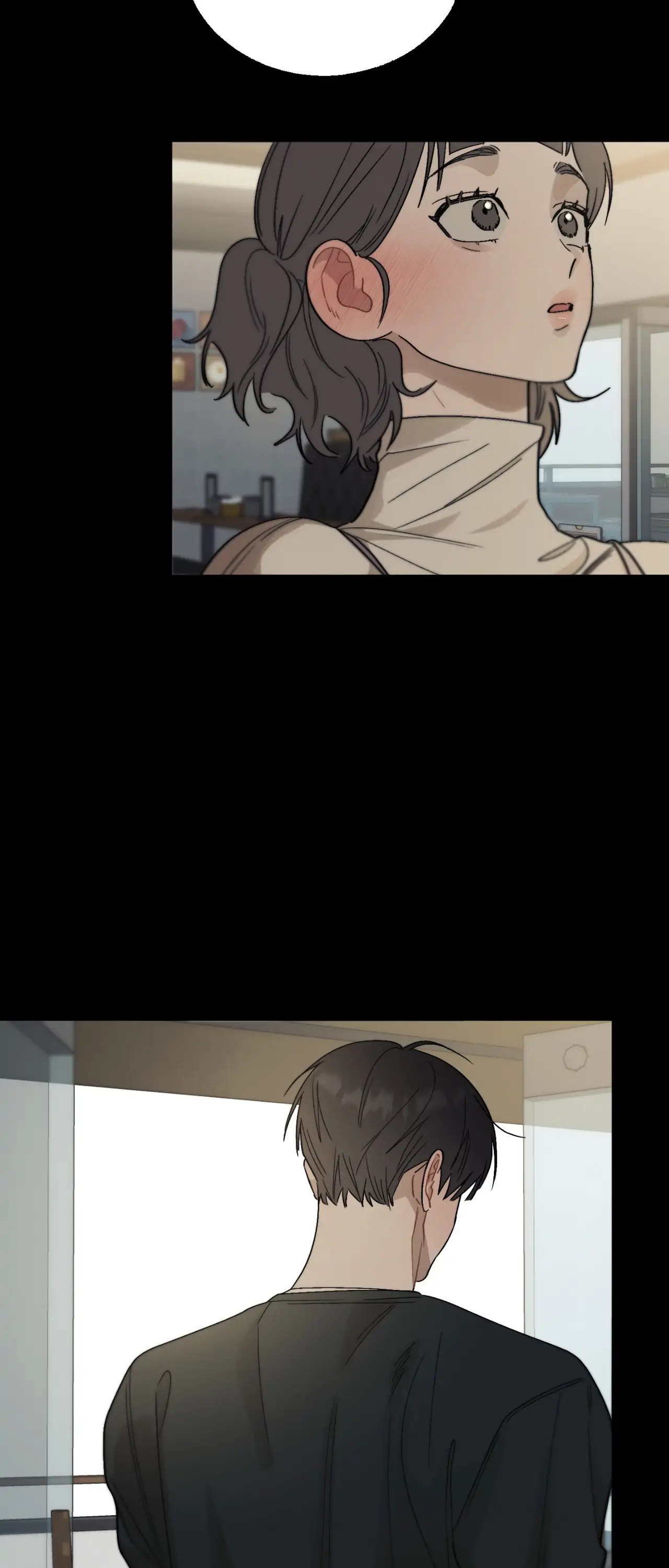 Red Thread Quest [Official] - Episode 10 manhwa