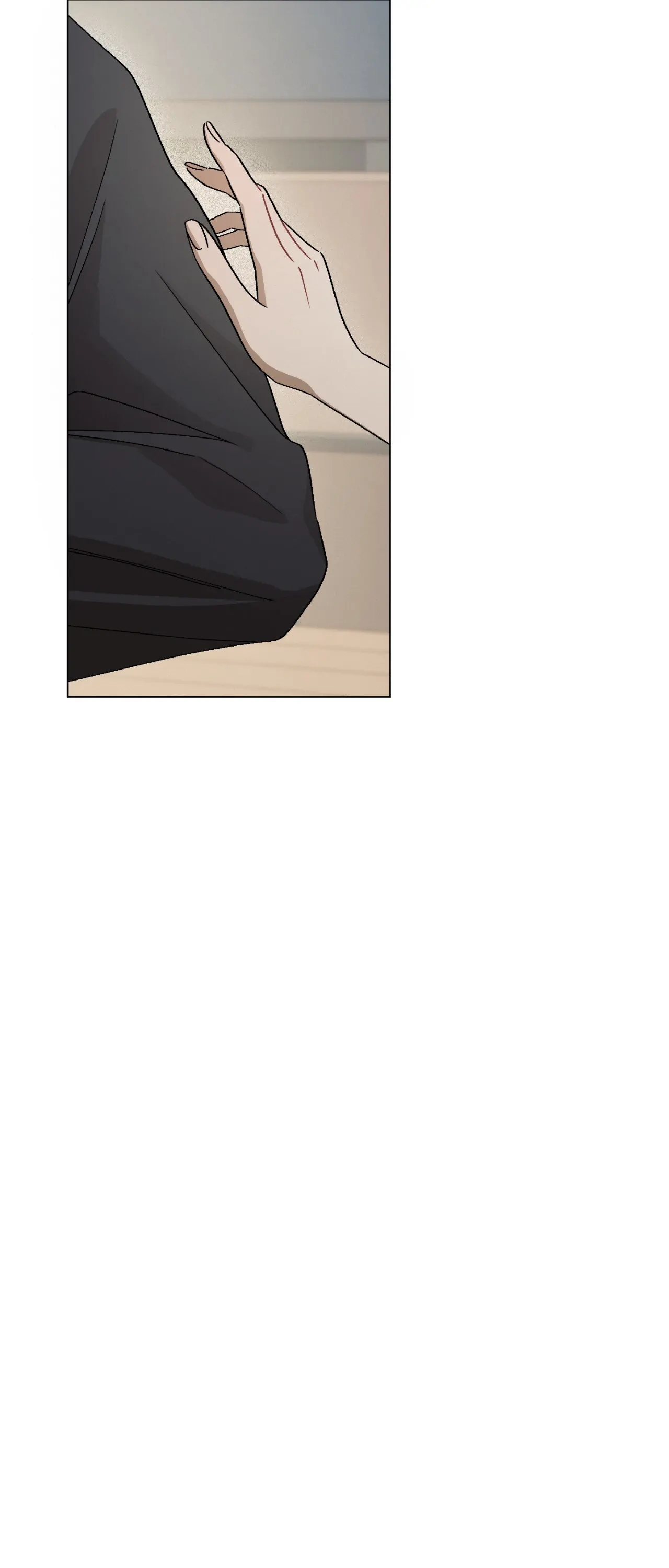 Red Thread Quest [Official] - Episode 10 manhwa