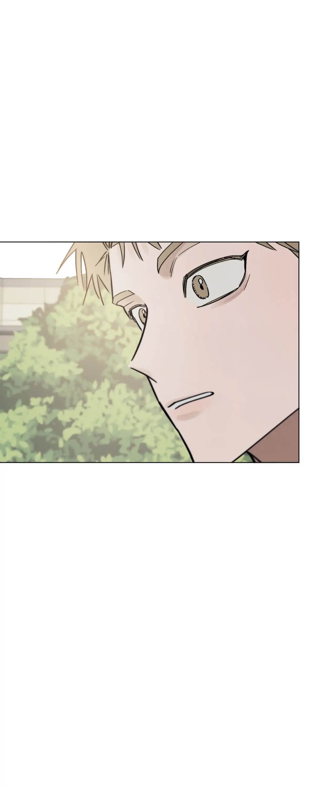 Red Thread Quest [Official] - Episode 10 manhwa