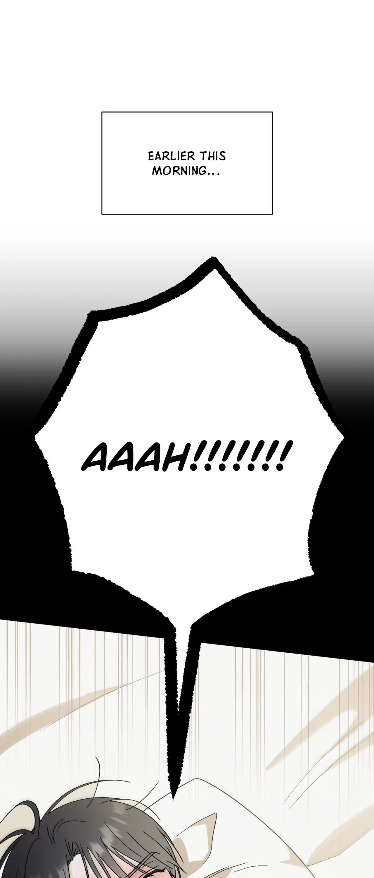Red Thread Quest [Official] - Episode 11 manhwa
