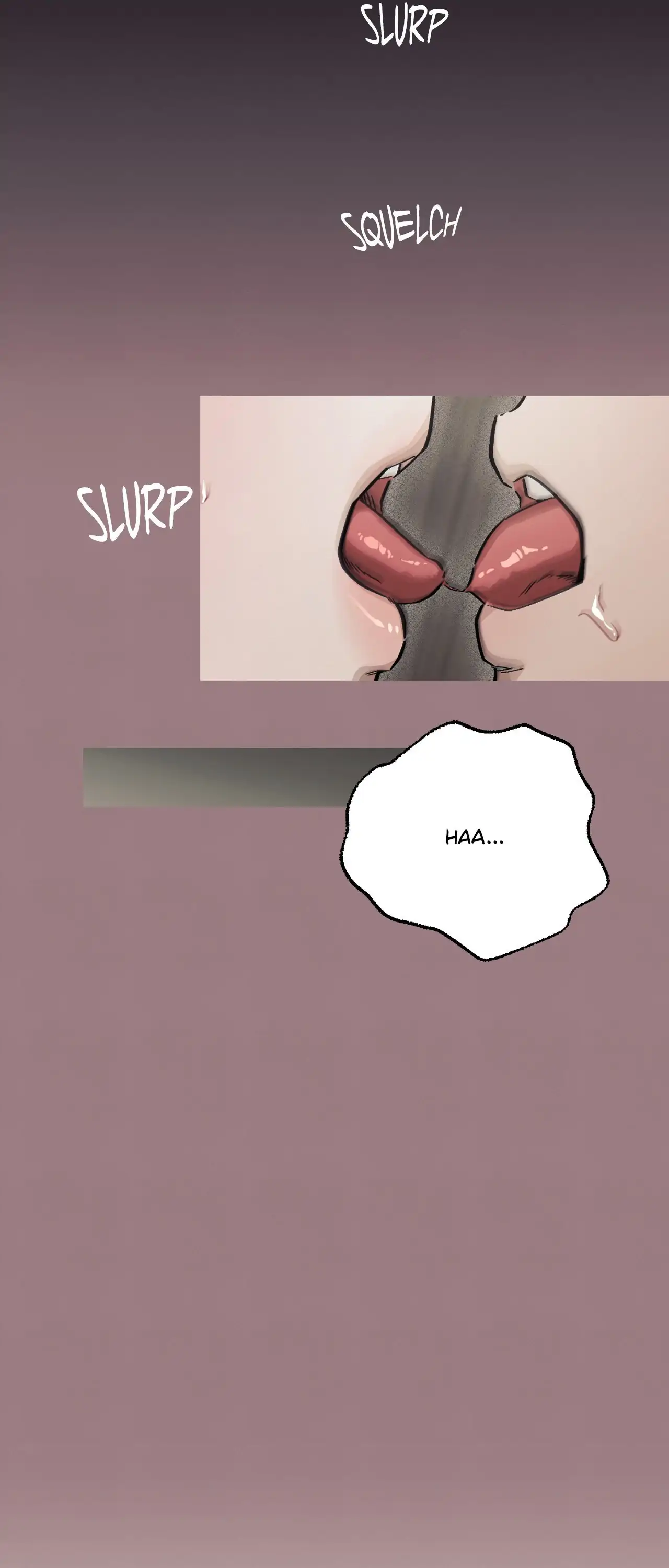 Red Thread Quest [Official] - Episode 11 manhwa