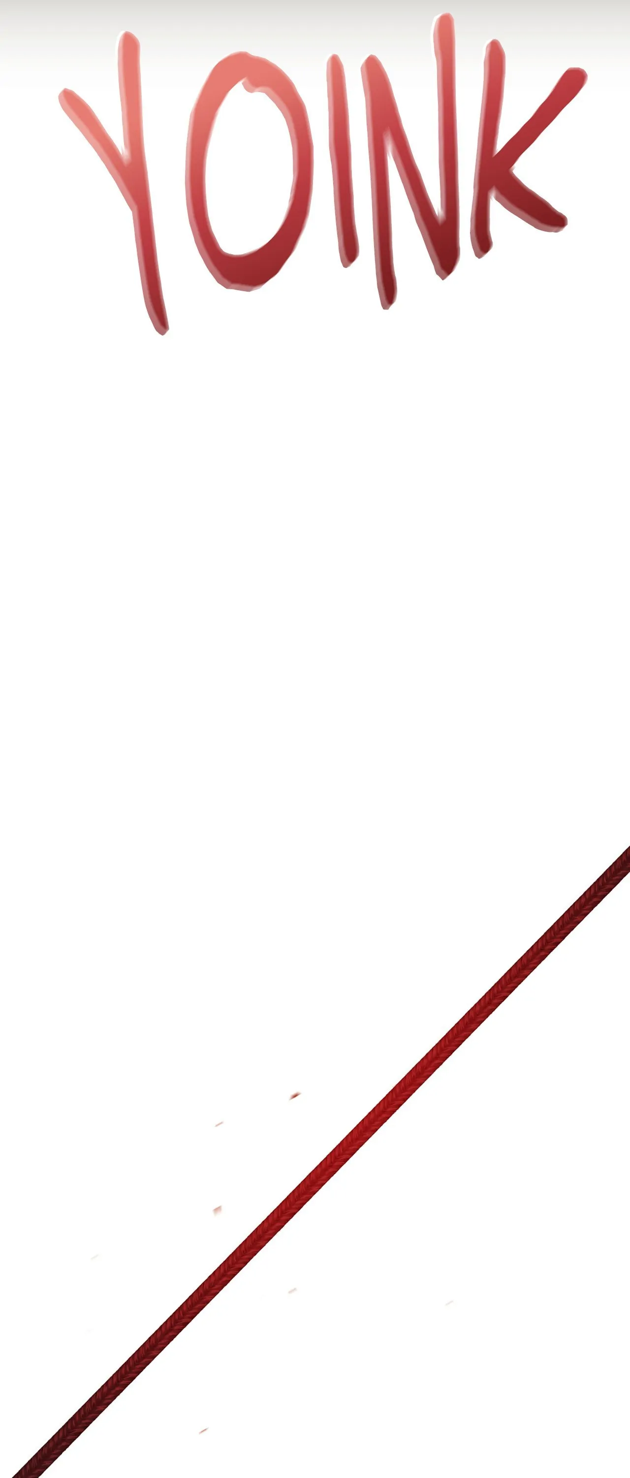 Red Thread Quest [Official] - Episode 11 manhwa
