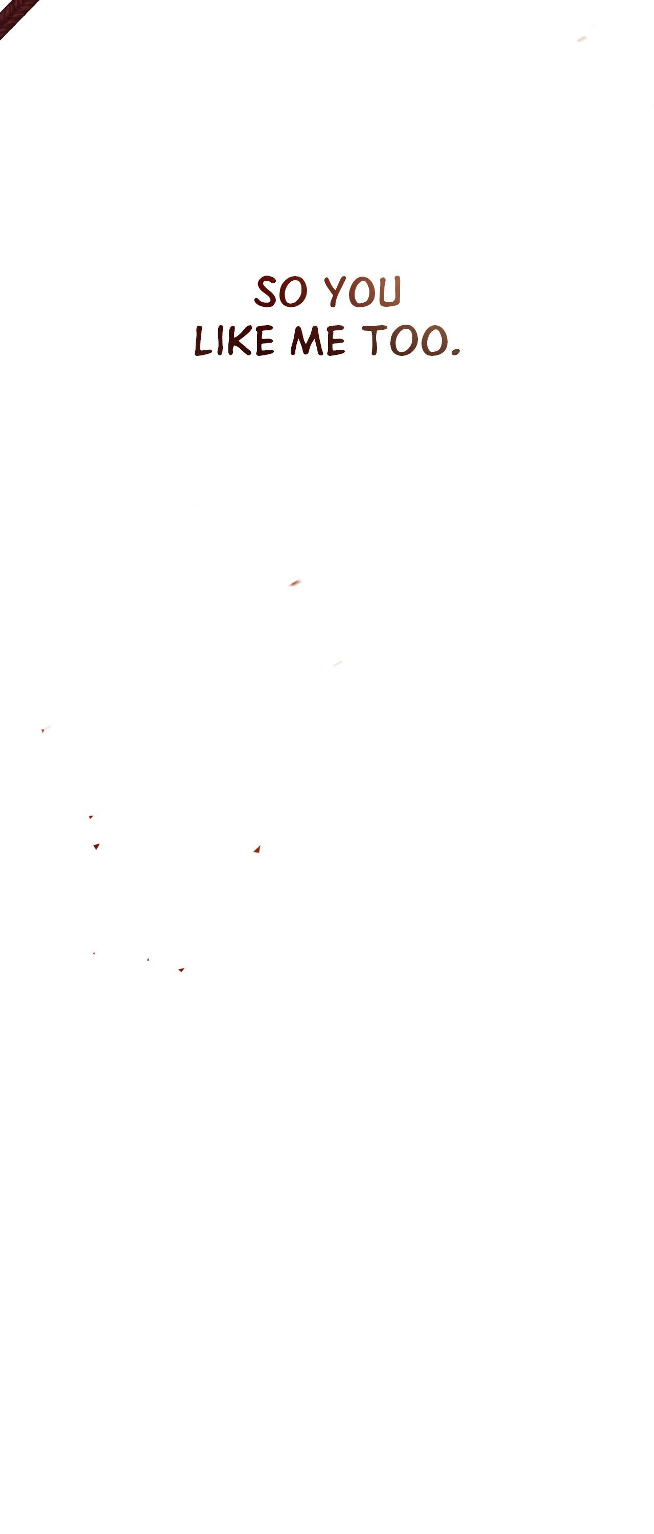 Red Thread Quest [Official] - Episode 11 manhwa