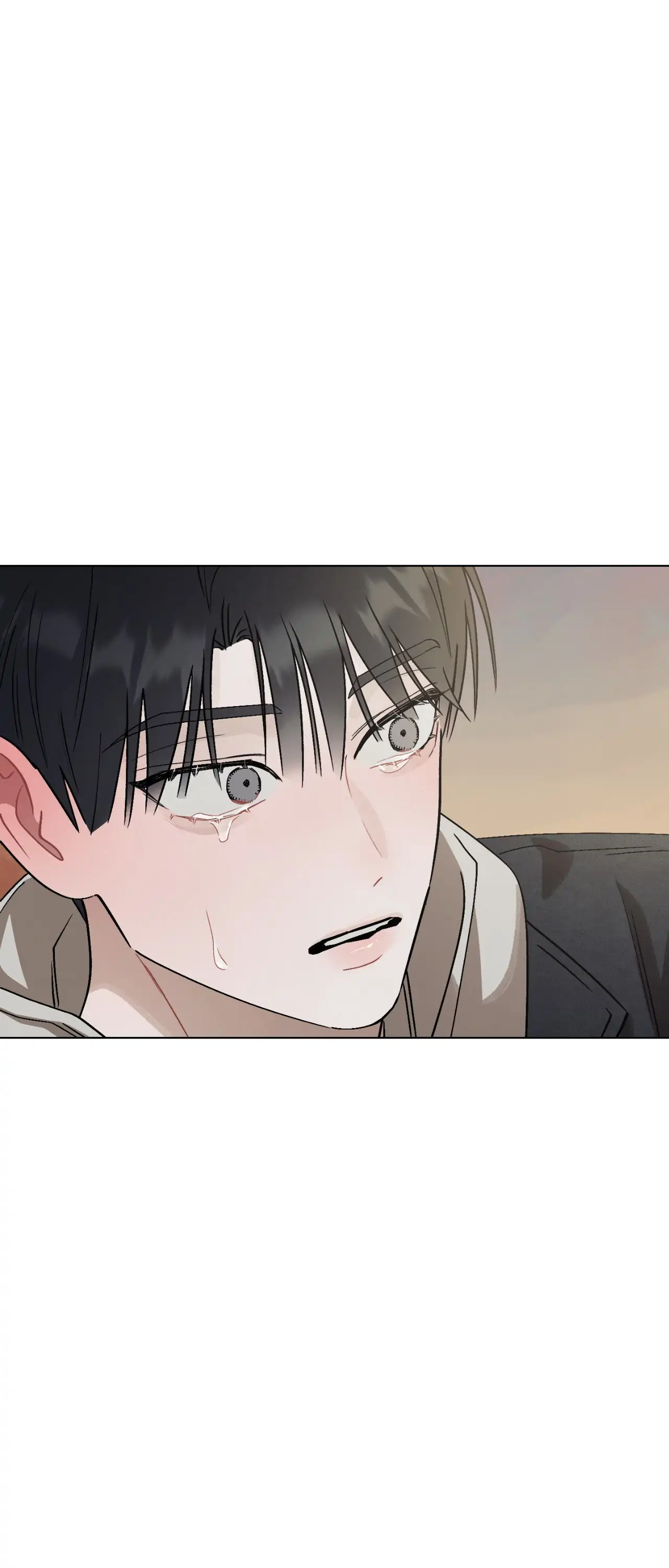 Red Thread Quest [Official] - Episode 11 manhwa