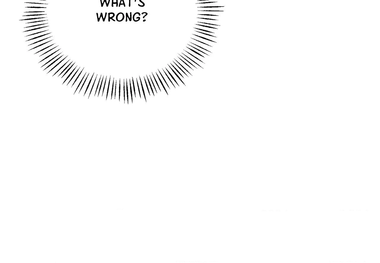 Red Thread Quest [Official] - Episode 12 manhwa