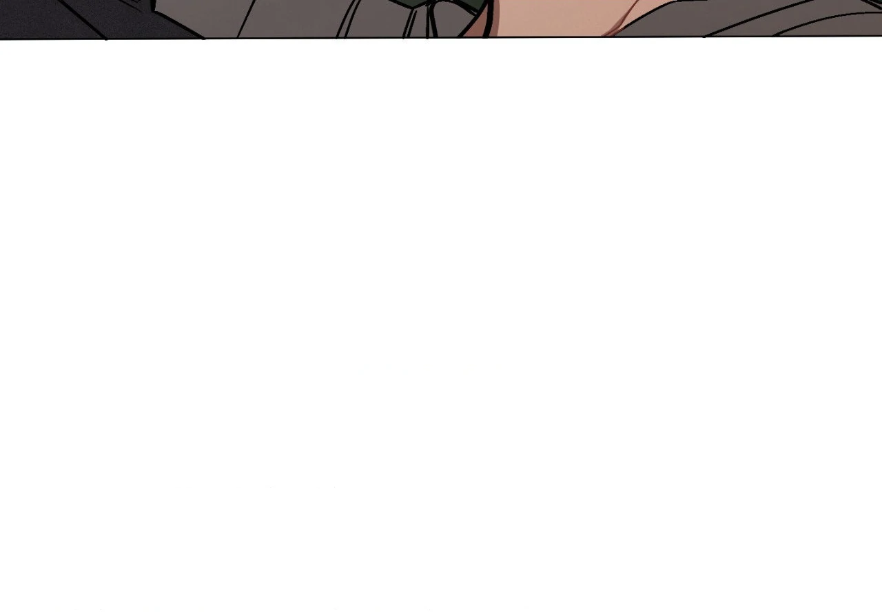 Red Thread Quest [Official] - Episode 12 manhwa