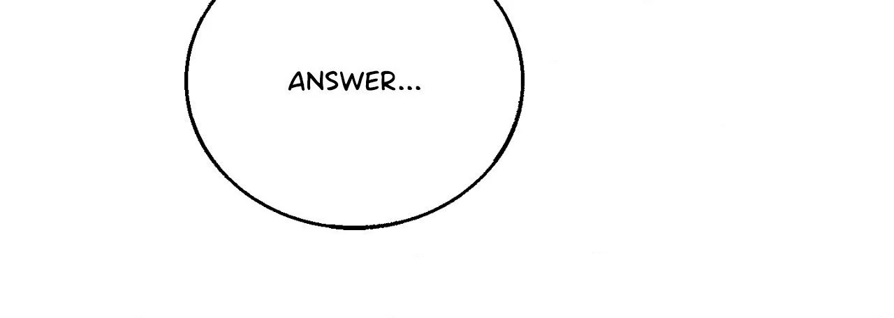 Red Thread Quest [Official] - Episode 12 manhwa