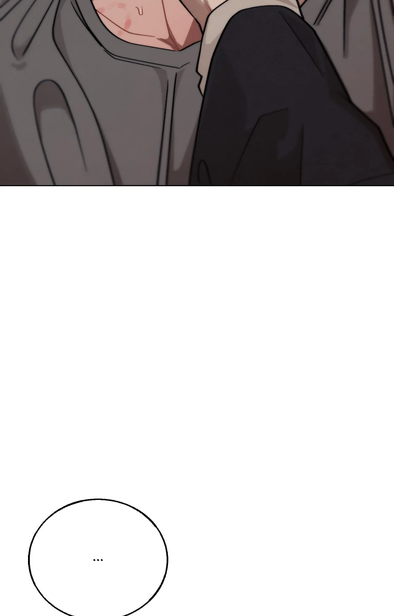 Red Thread Quest [Official] - Episode 12 manhwa