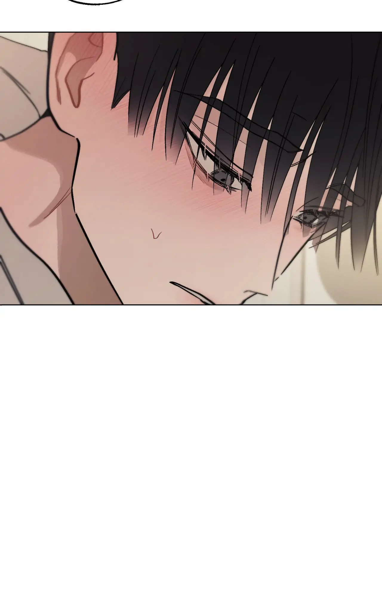 Red Thread Quest [Official] - Episode 12 manhwa