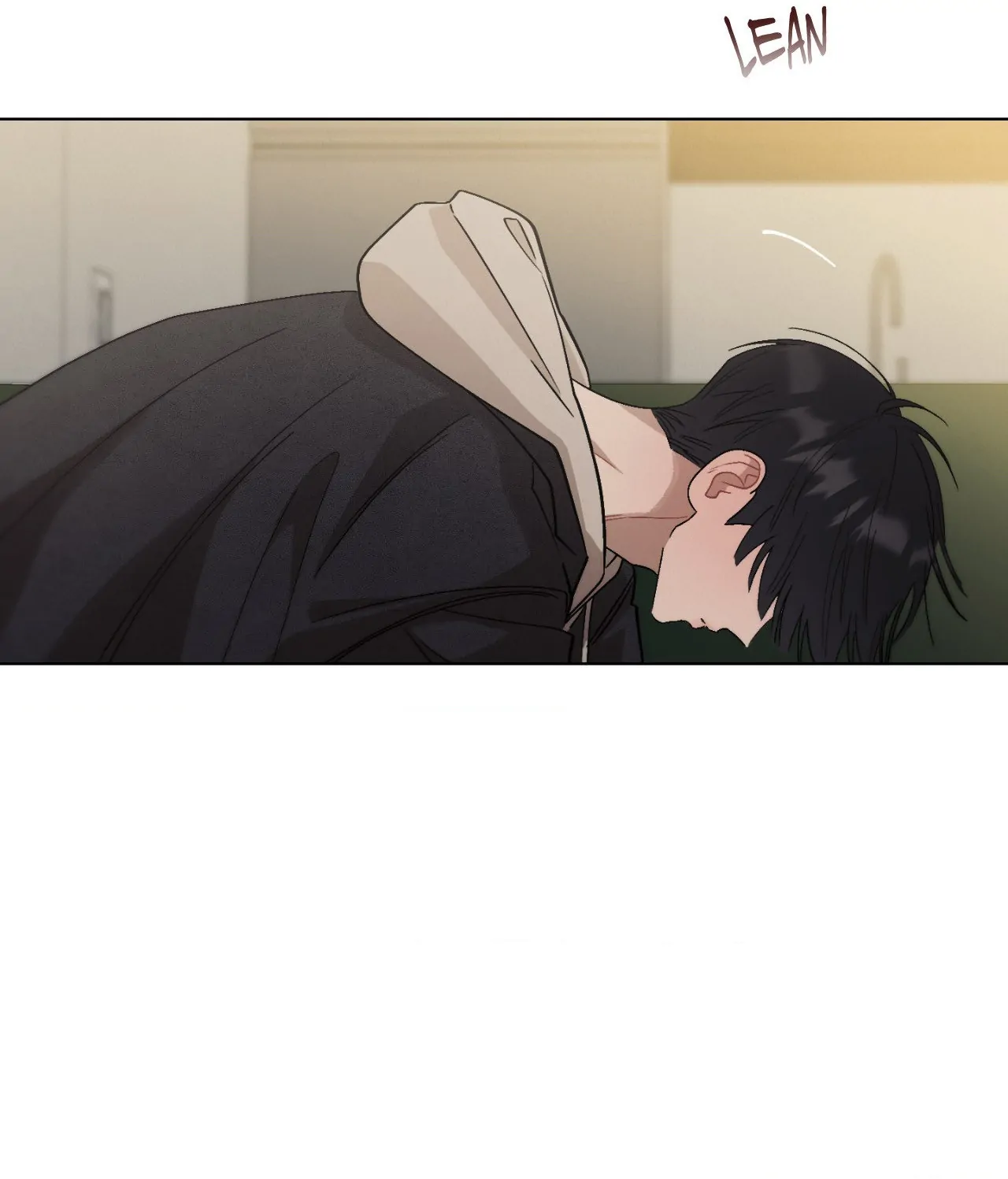 Red Thread Quest [Official] - Episode 12 manhwa