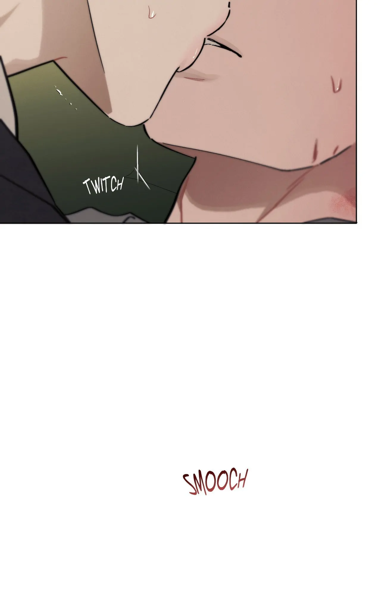 Red Thread Quest [Official] - Episode 12 manhwa