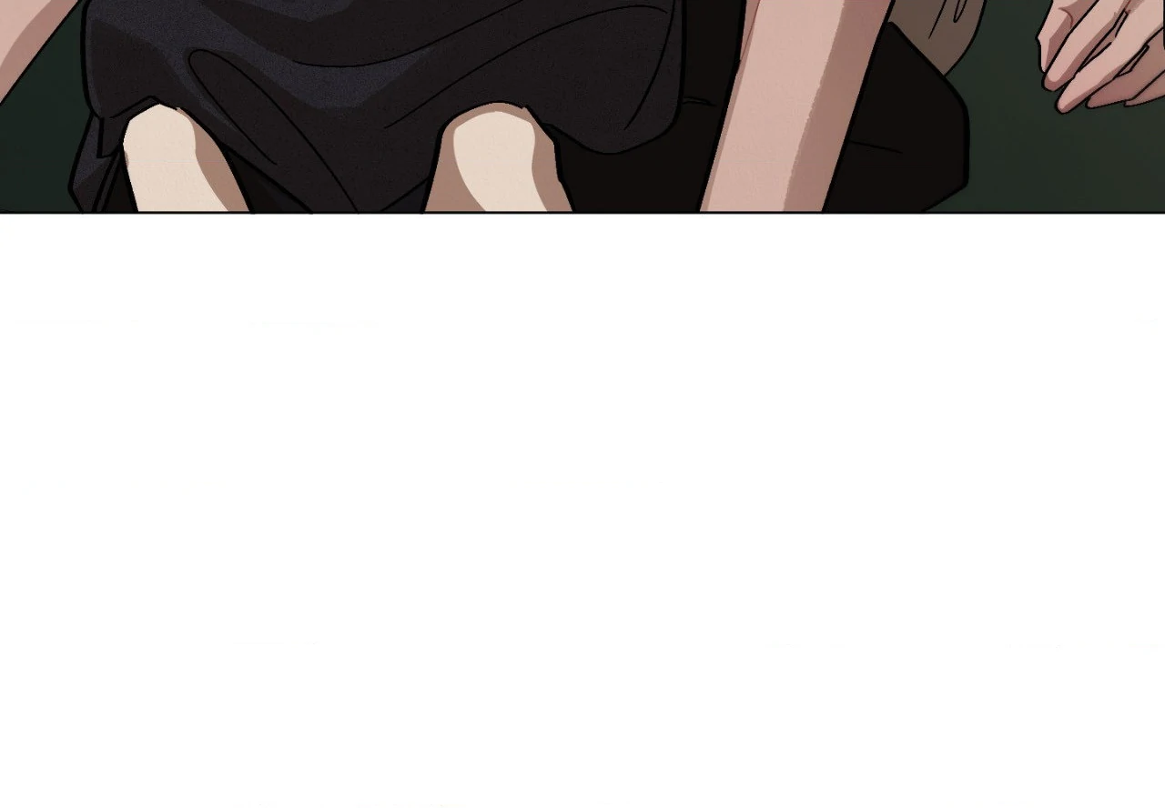 Red Thread Quest [Official] - Episode 12 manhwa