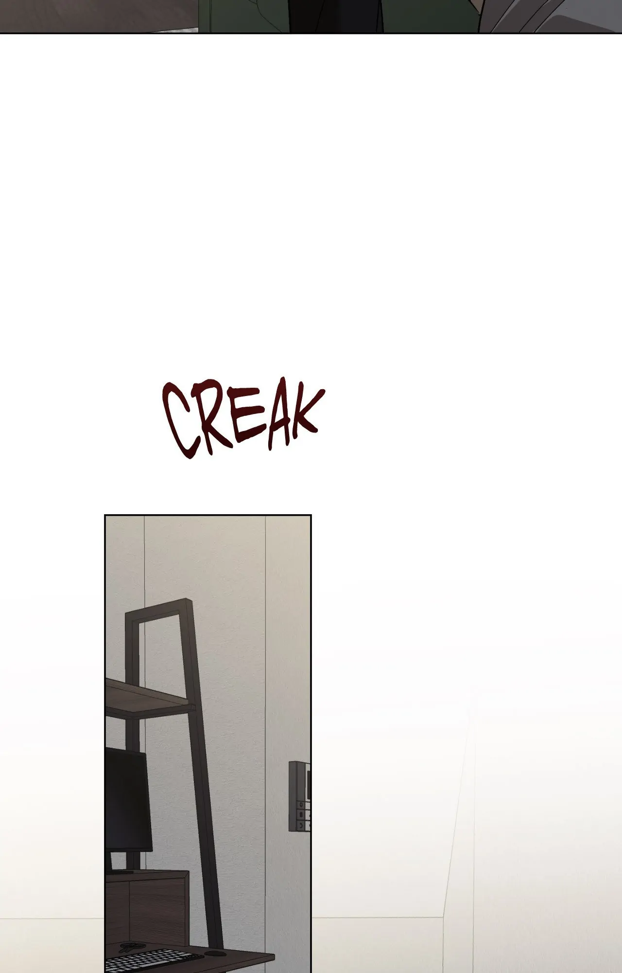 Red Thread Quest [Official] - Episode 12 manhwa