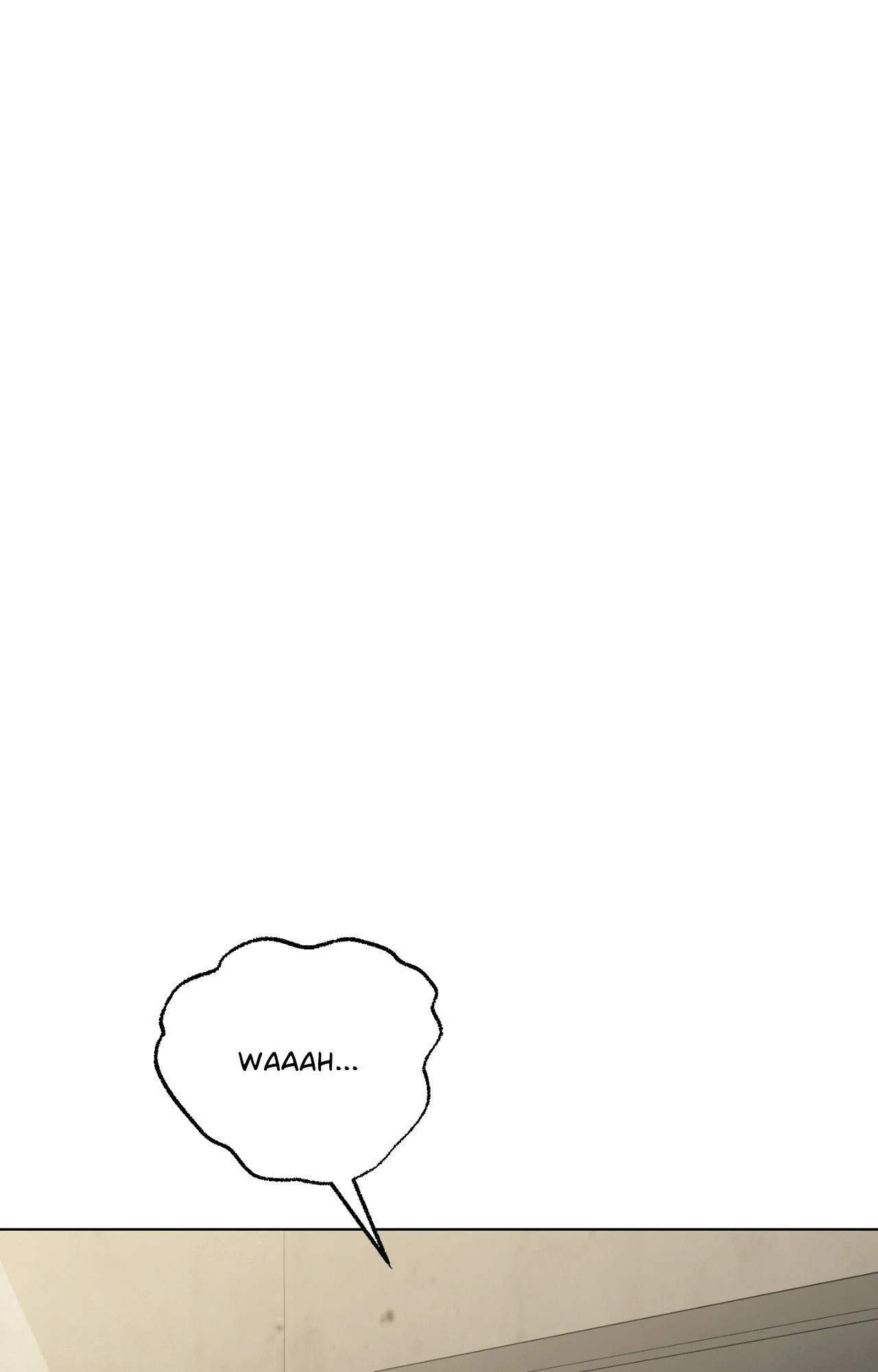 Red Thread Quest [Official] - Episode 12 manhwa