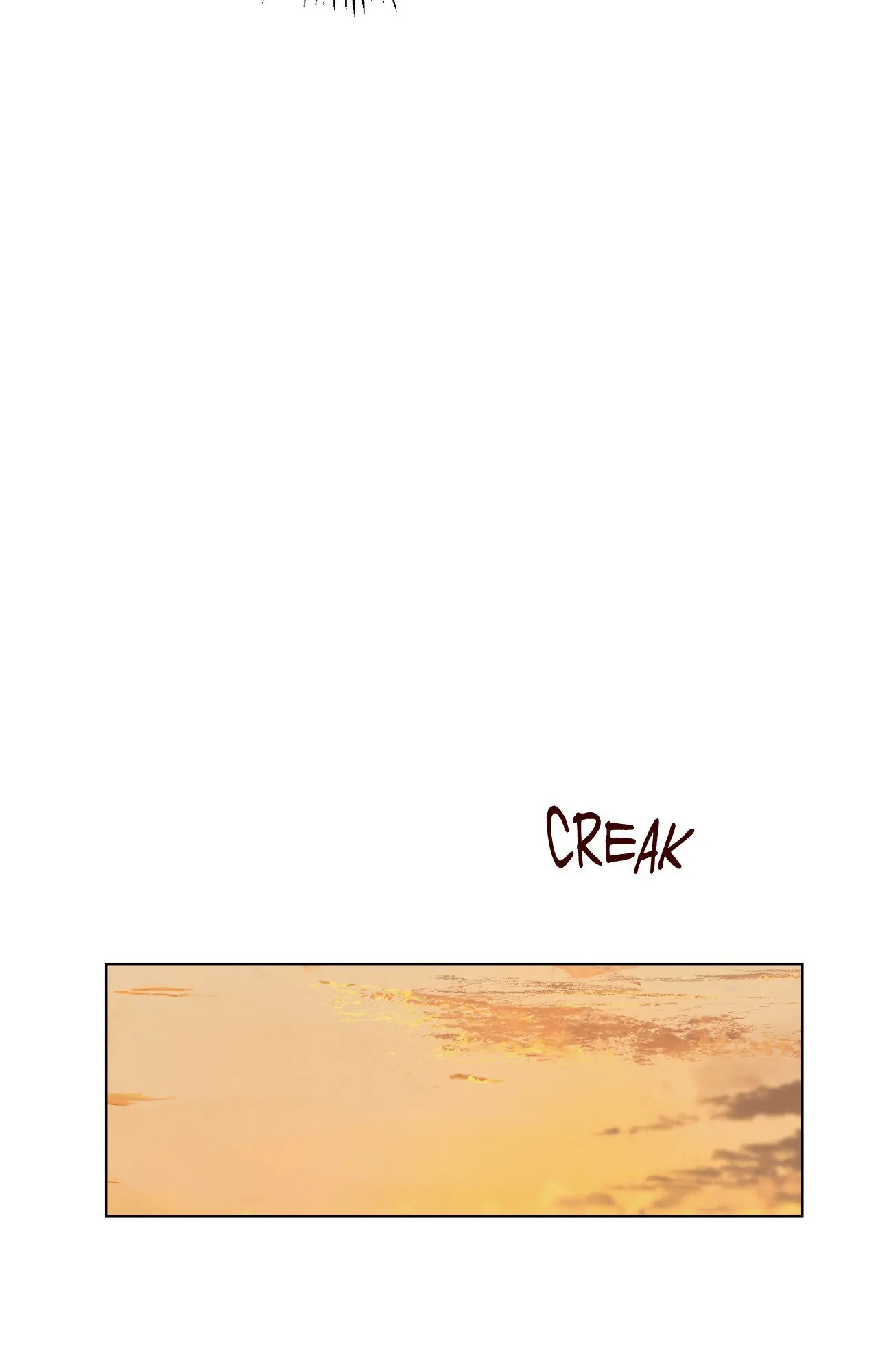 Red Thread Quest [Official] - Episode 12 manhwa