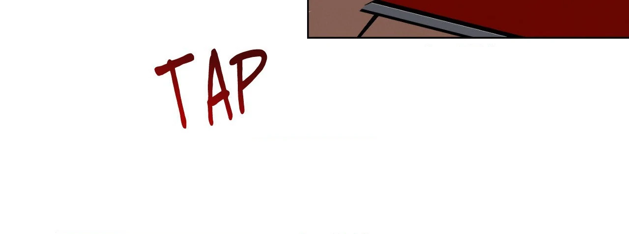 Red Thread Quest [Official] - Episode 12 manhwa