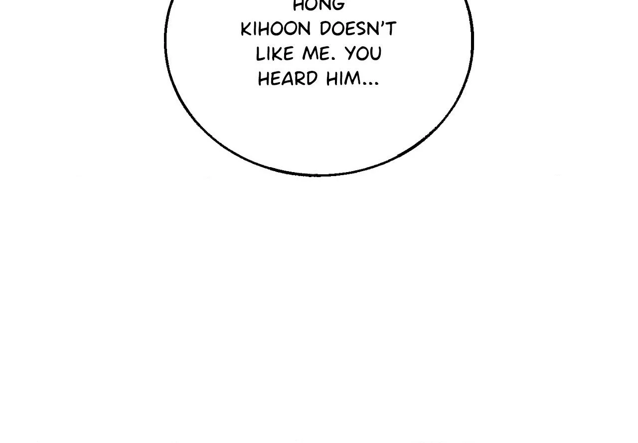 Red Thread Quest [Official] - Episode 12 manhwa