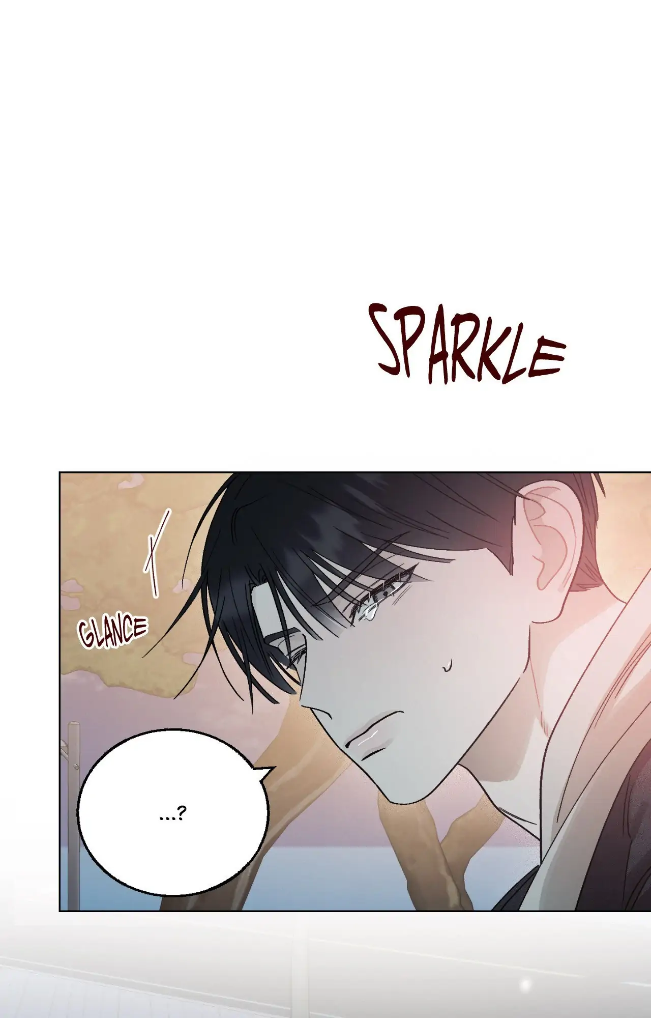 Red Thread Quest [Official] - Episode 12 manhwa