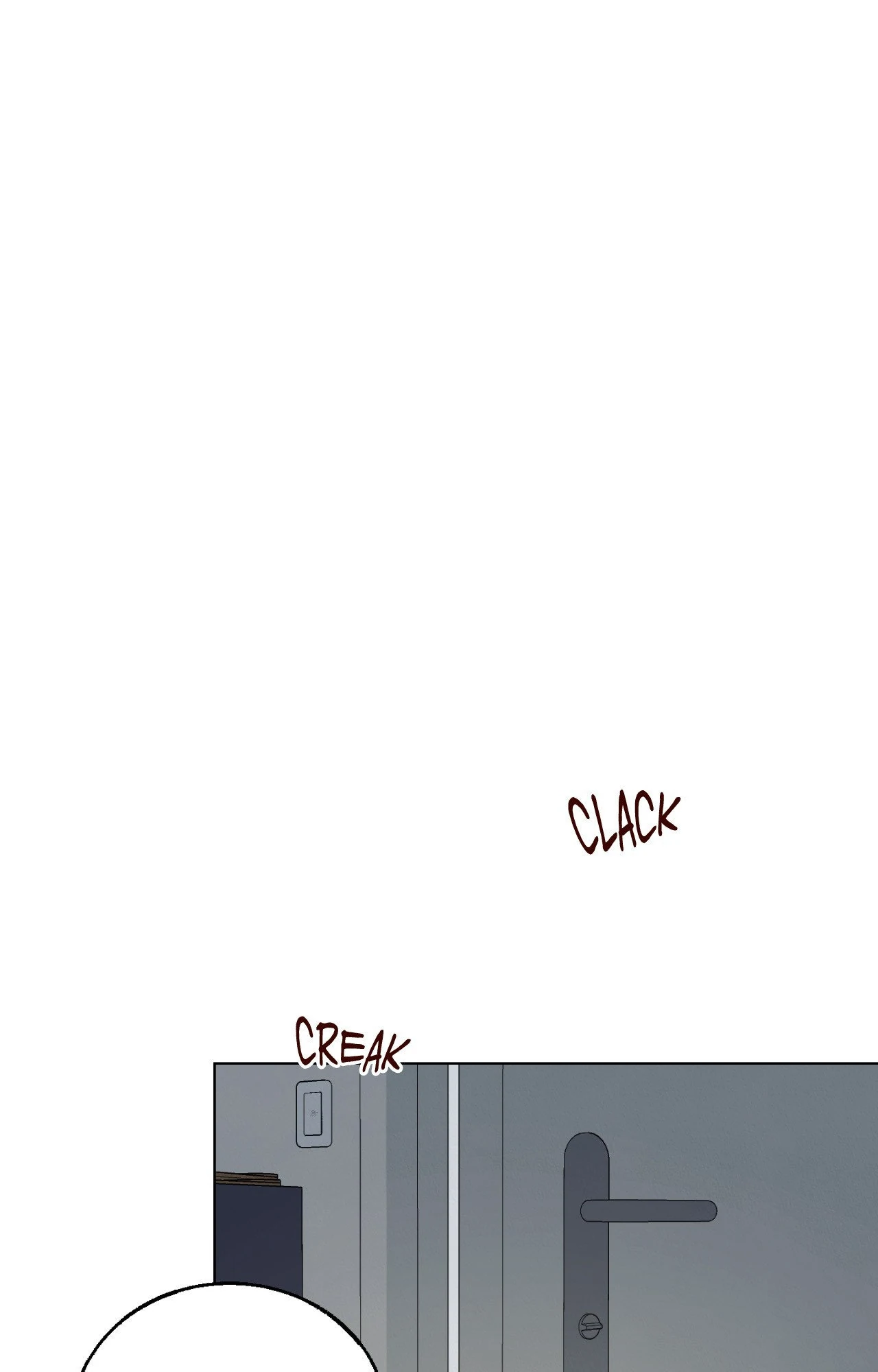 Red Thread Quest [Official] - Episode 12 manhwa