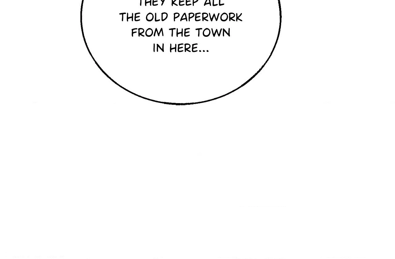 Red Thread Quest [Official] - Episode 12 manhwa