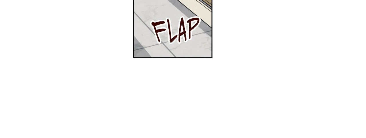 Red Thread Quest [Official] - Episode 12 manhwa