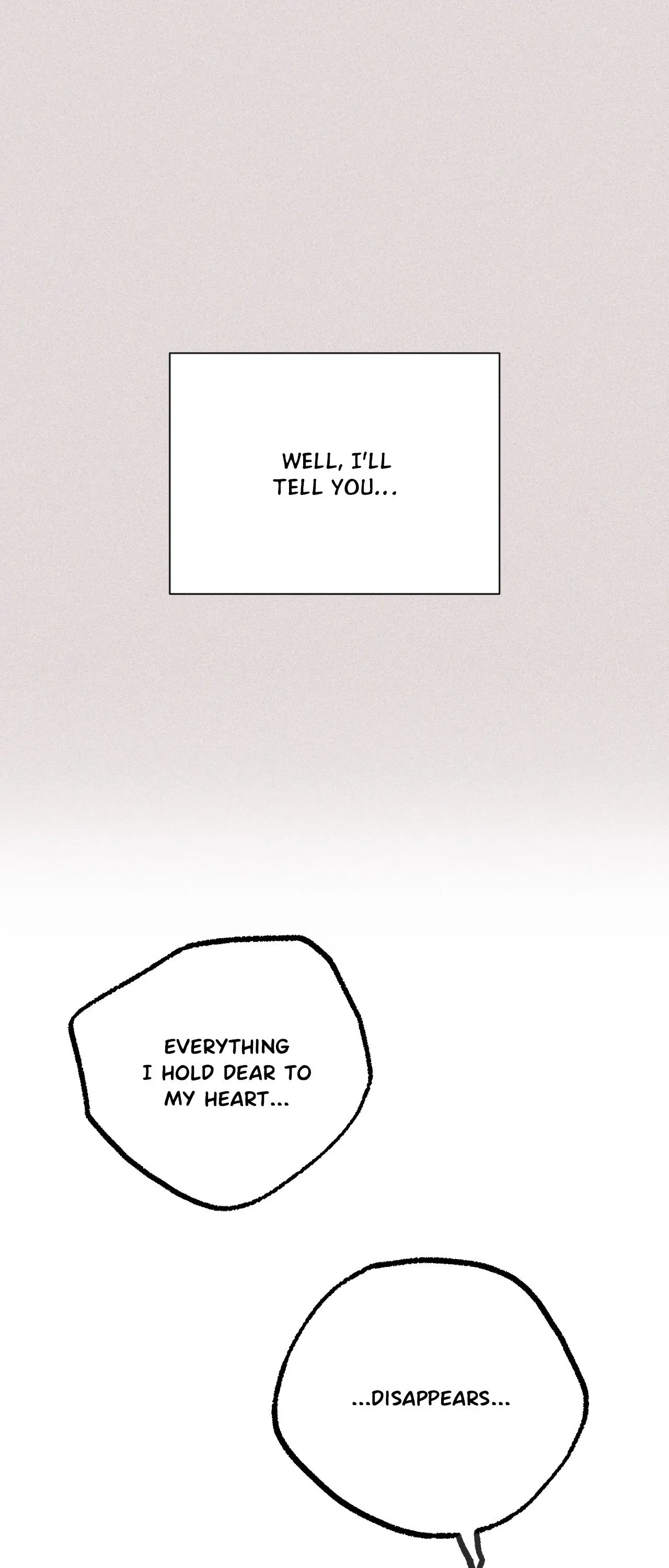 Red Thread Quest [Official] - Episode 14 manhwa