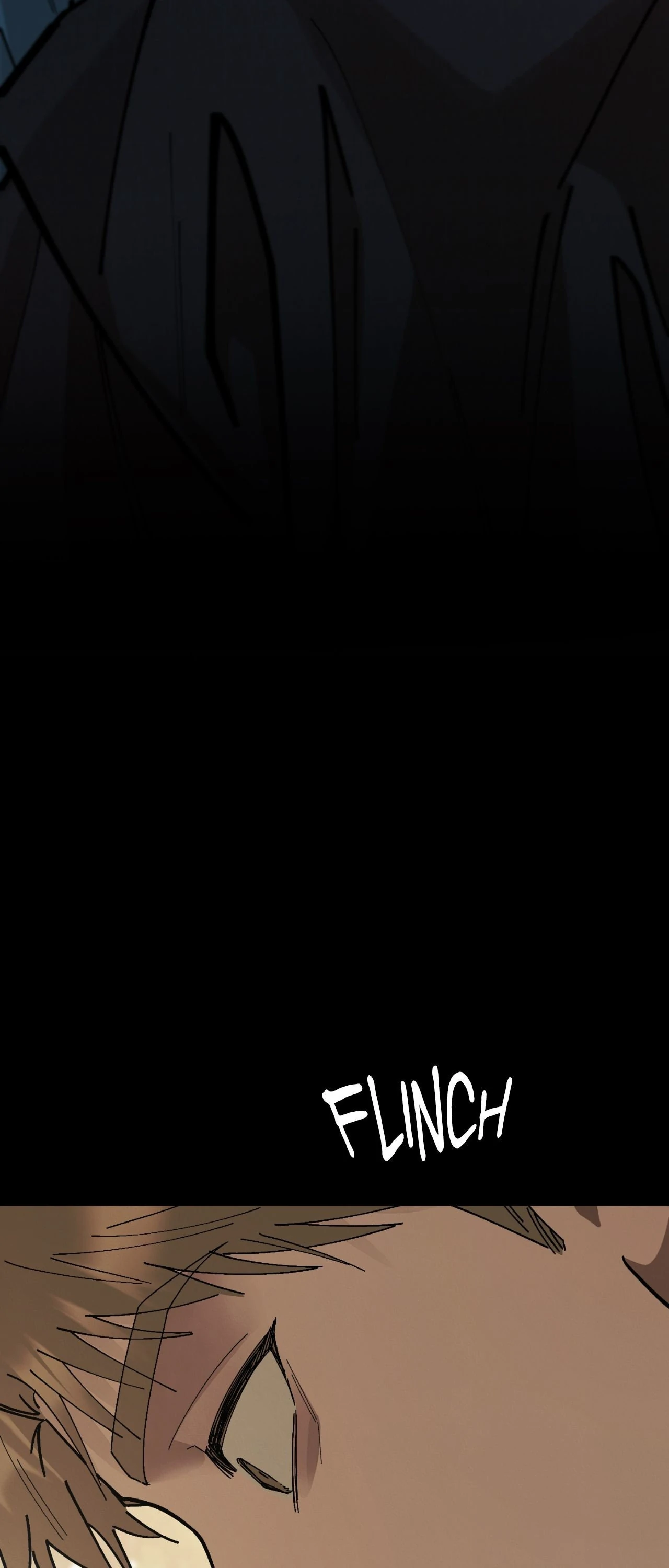 Red Thread Quest [Official] - Episode 16 manhwa