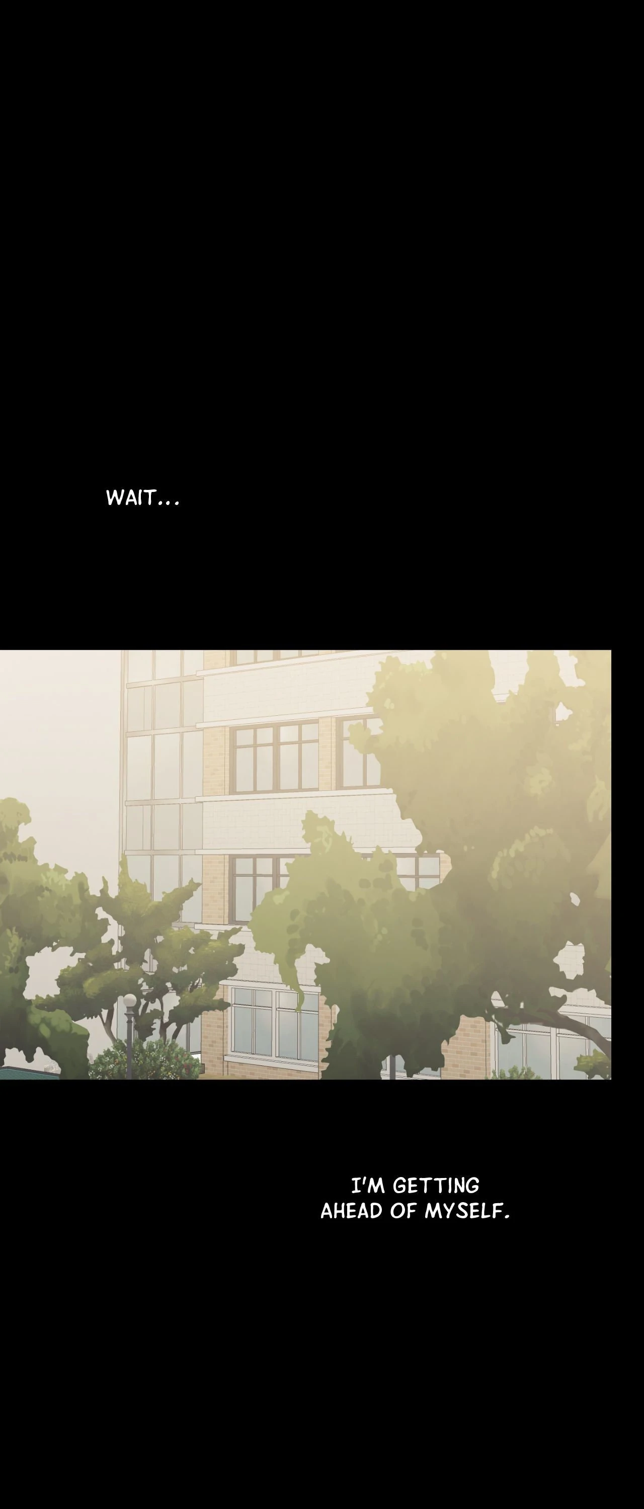 Red Thread Quest [Official] - Episode 16 manhwa