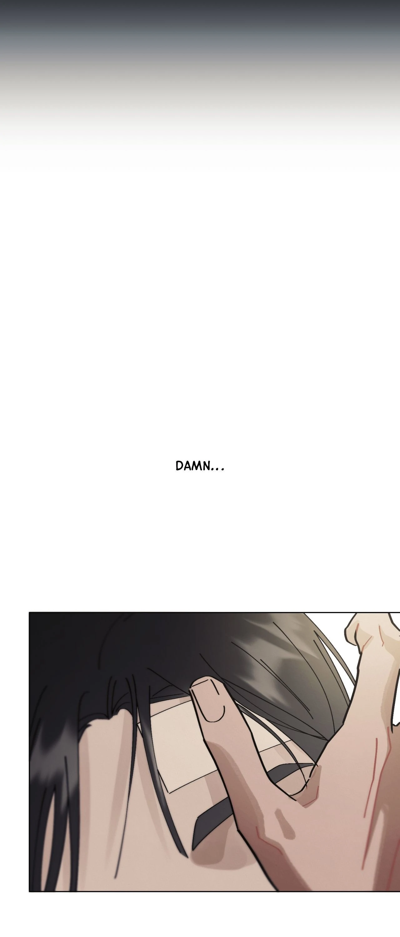 Red Thread Quest [Official] - Episode 16 manhwa