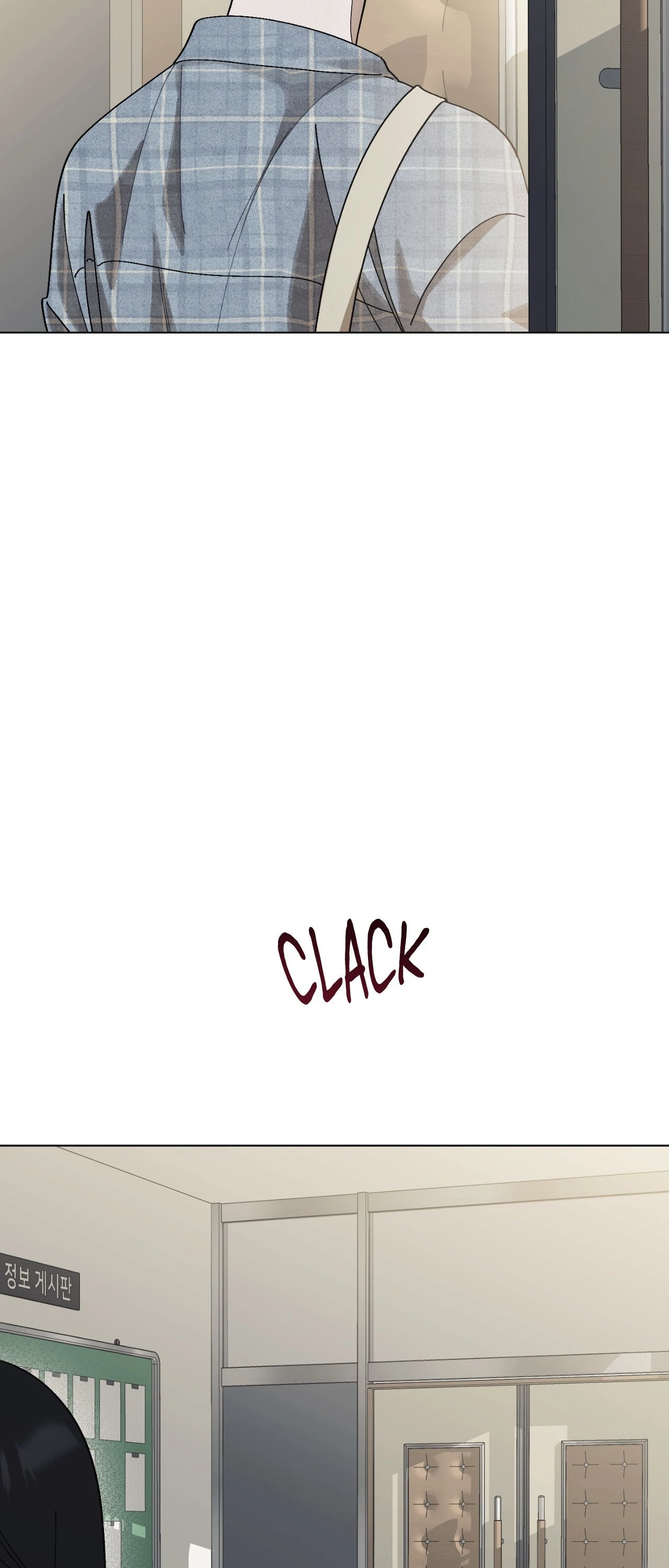Red Thread Quest [Official] - Episode 18 manhwa