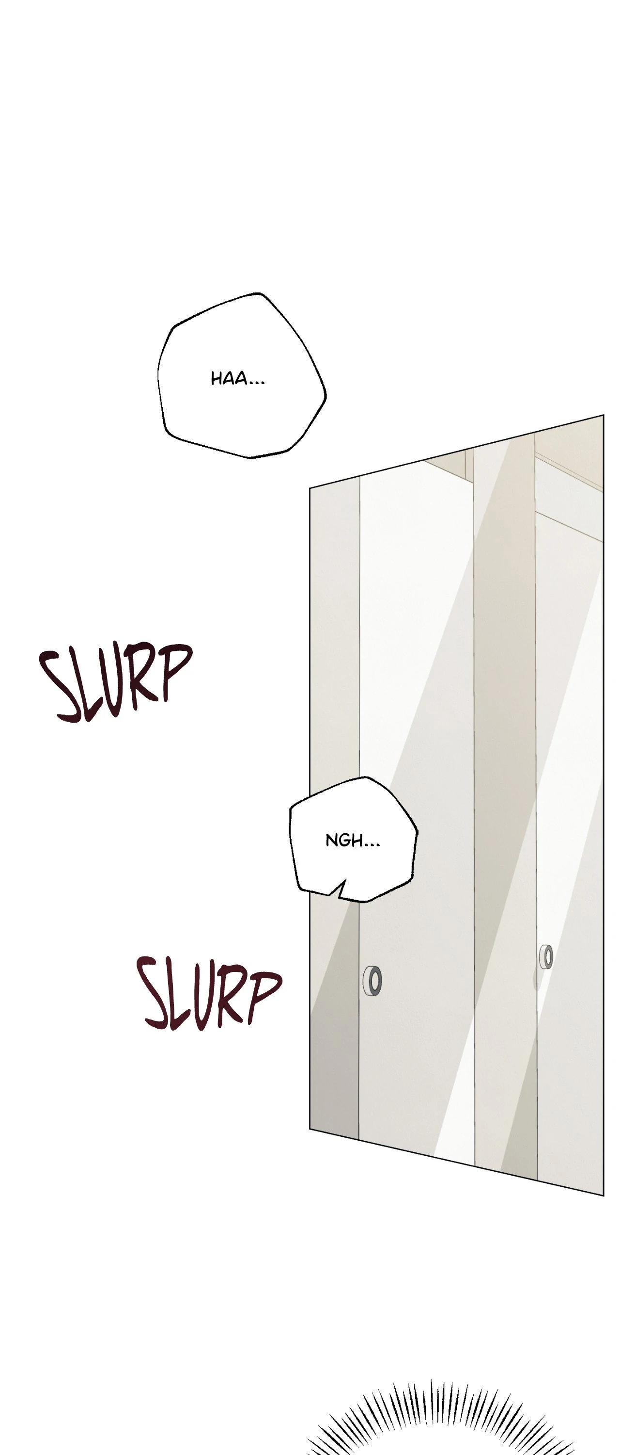 Red Thread Quest [Official] - Episode 19 manhwa
