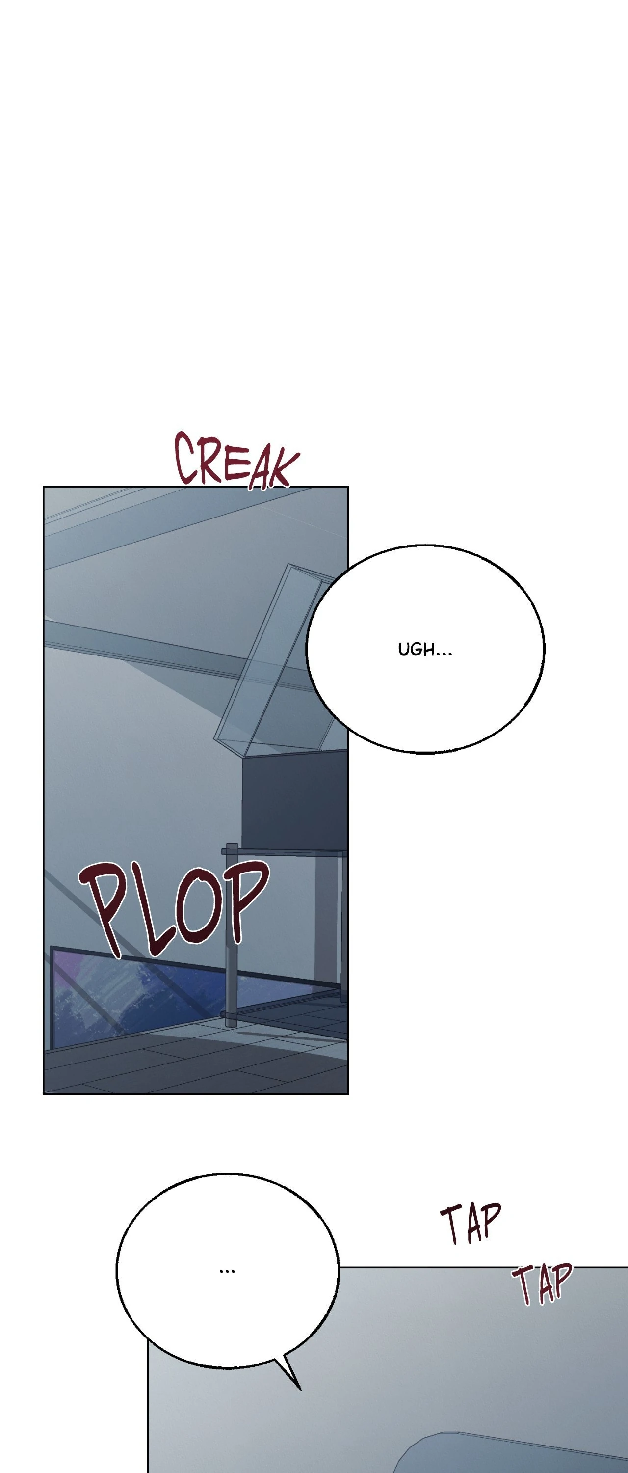 Red Thread Quest [Official] - Episode 21 manhwa