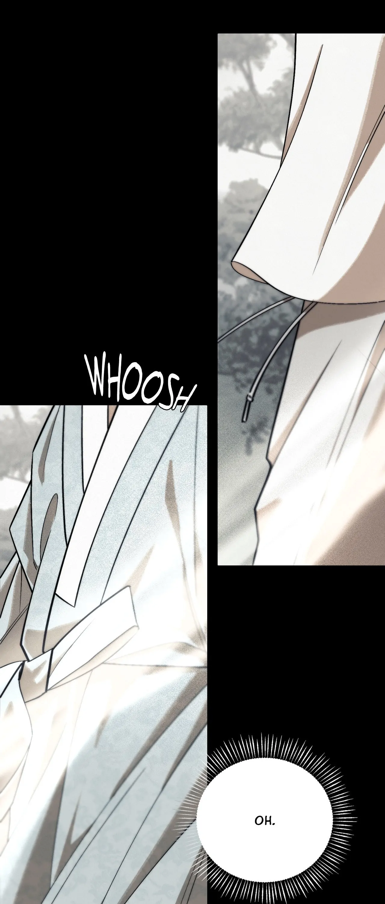 Red Thread Quest [Official] - Episode 21 manhwa