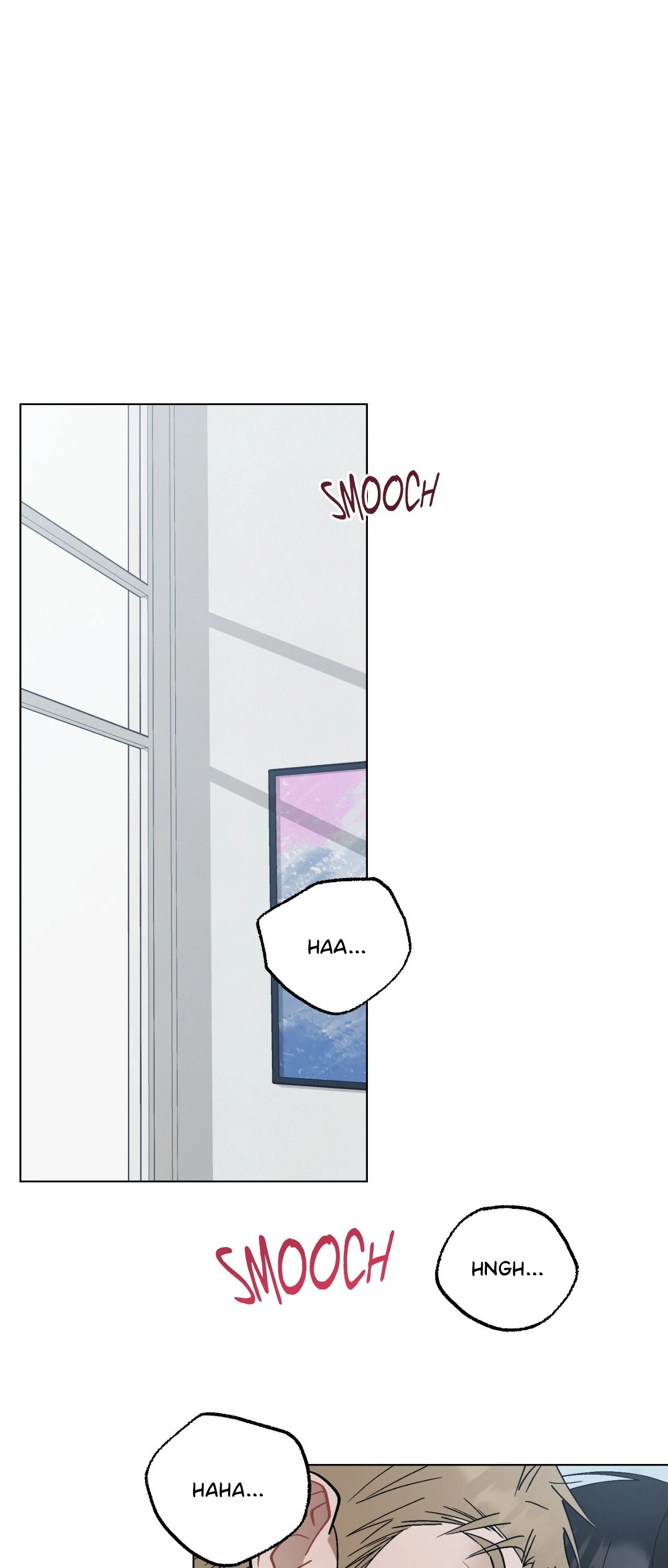 Red Thread Quest [Official] - Episode 22 manhwa