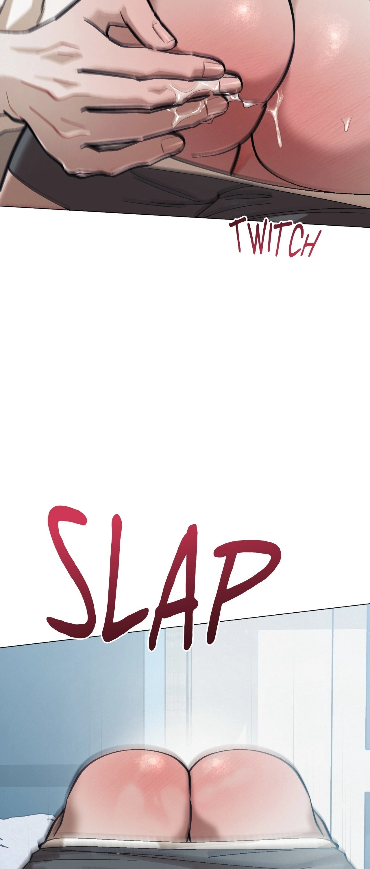 Red Thread Quest [Official] - Episode 22 manhwa