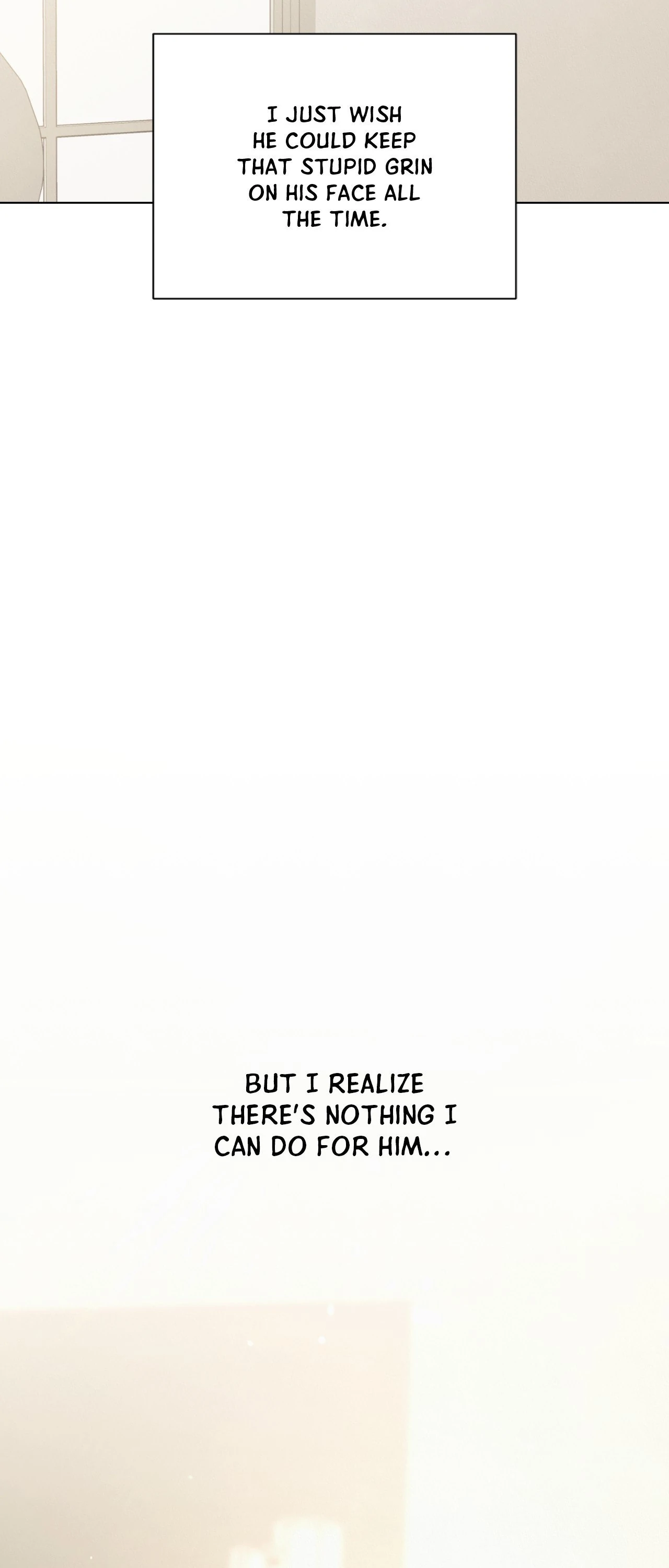 Red Thread Quest [Official] - Episode 23 manhwa