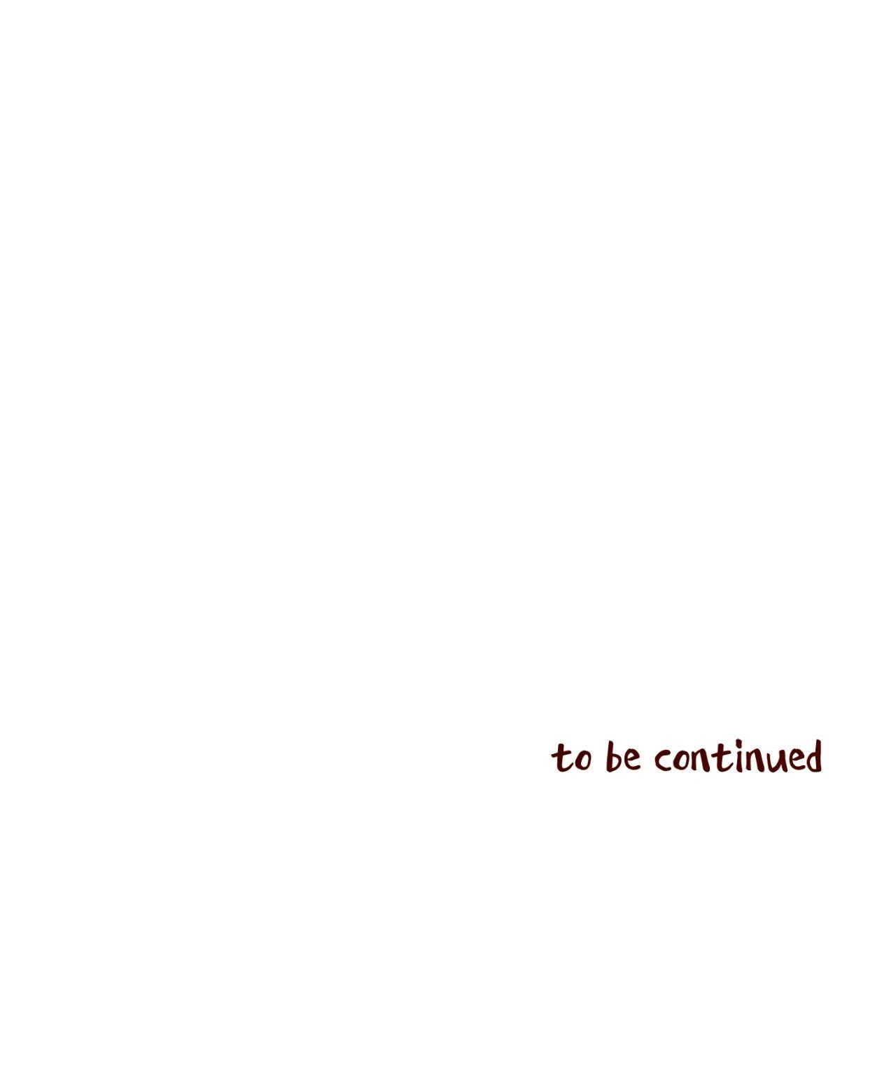 Red Thread Quest [Official] - Episode 23 manhwa