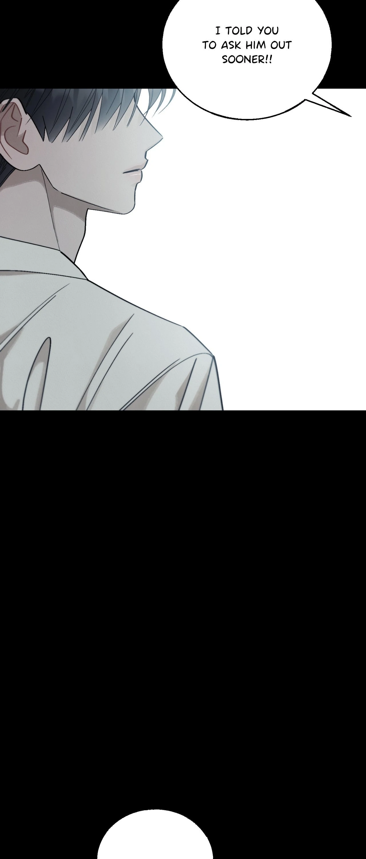 Red Thread Quest [Official] - Episode 24 manhwa