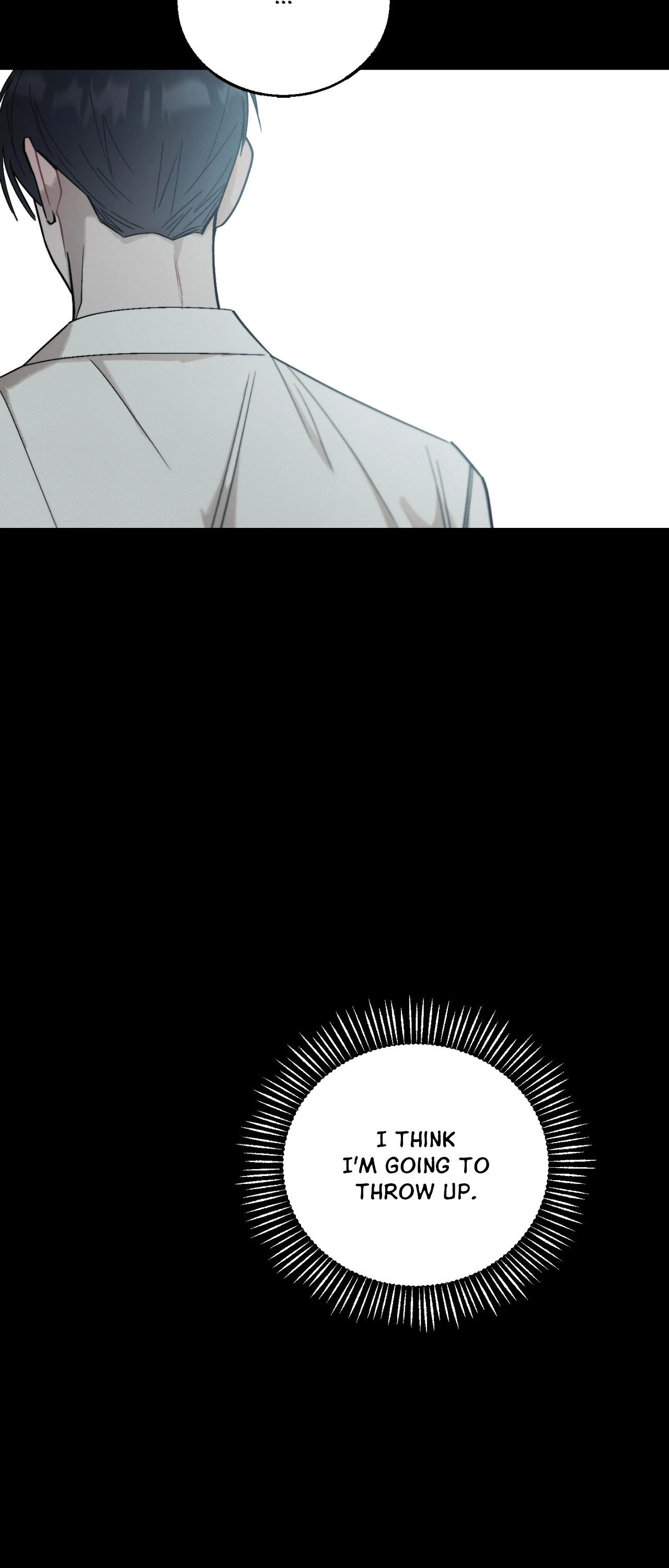 Red Thread Quest [Official] - Episode 24 manhwa