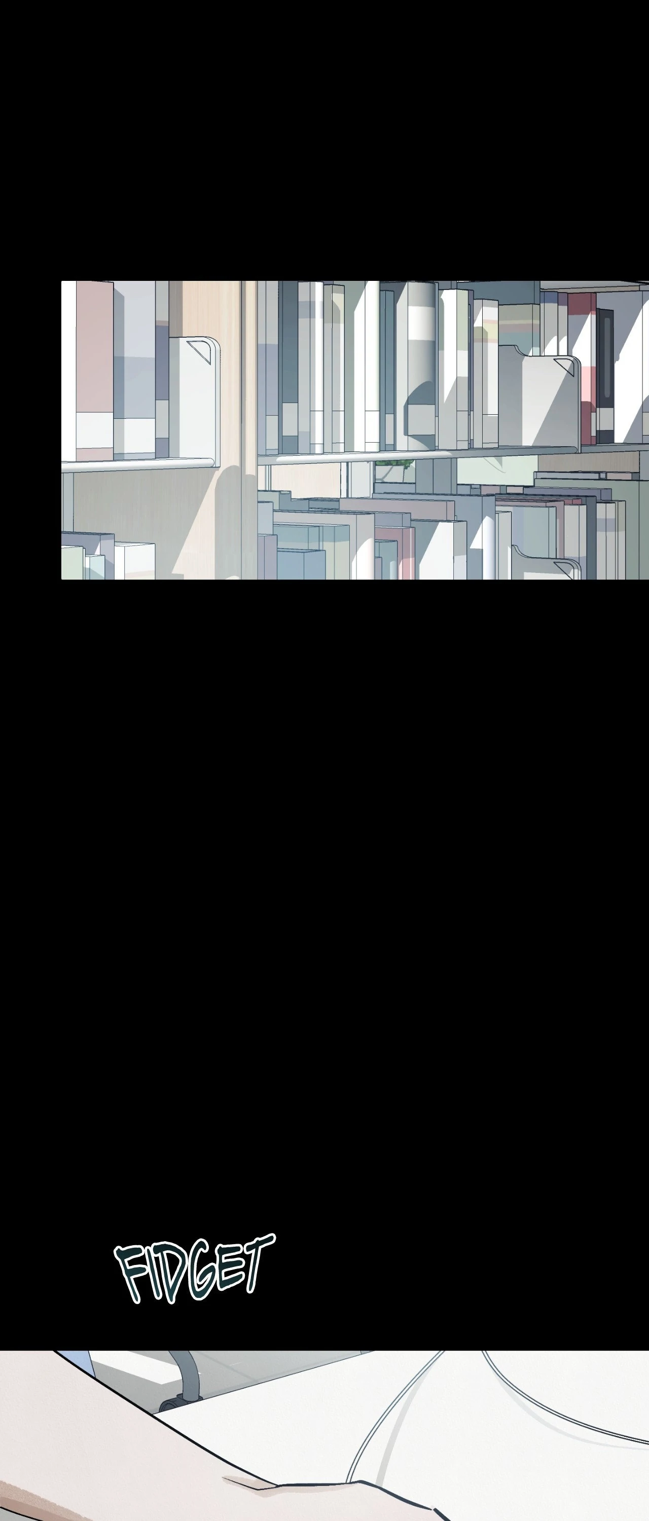 Red Thread Quest [Official] - Episode 24 manhwa