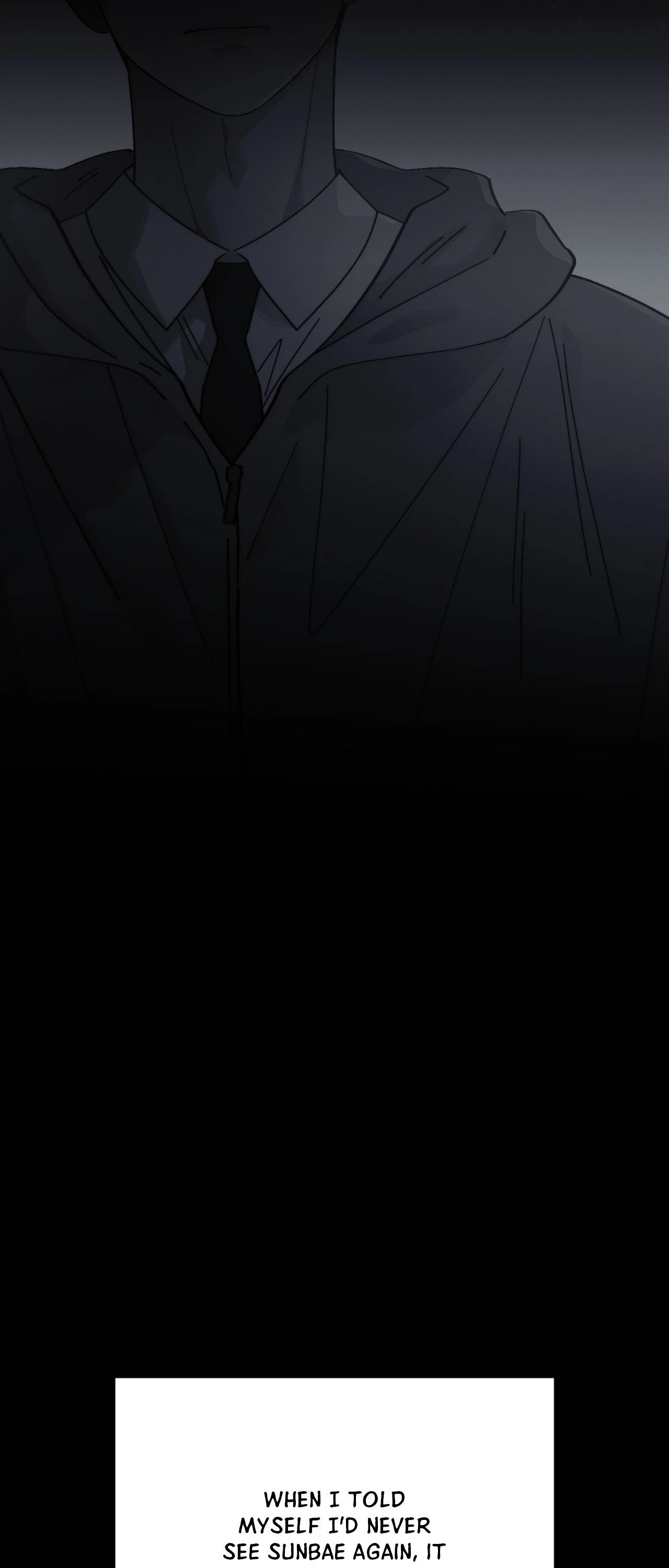 Red Thread Quest [Official] - Episode 24 manhwa