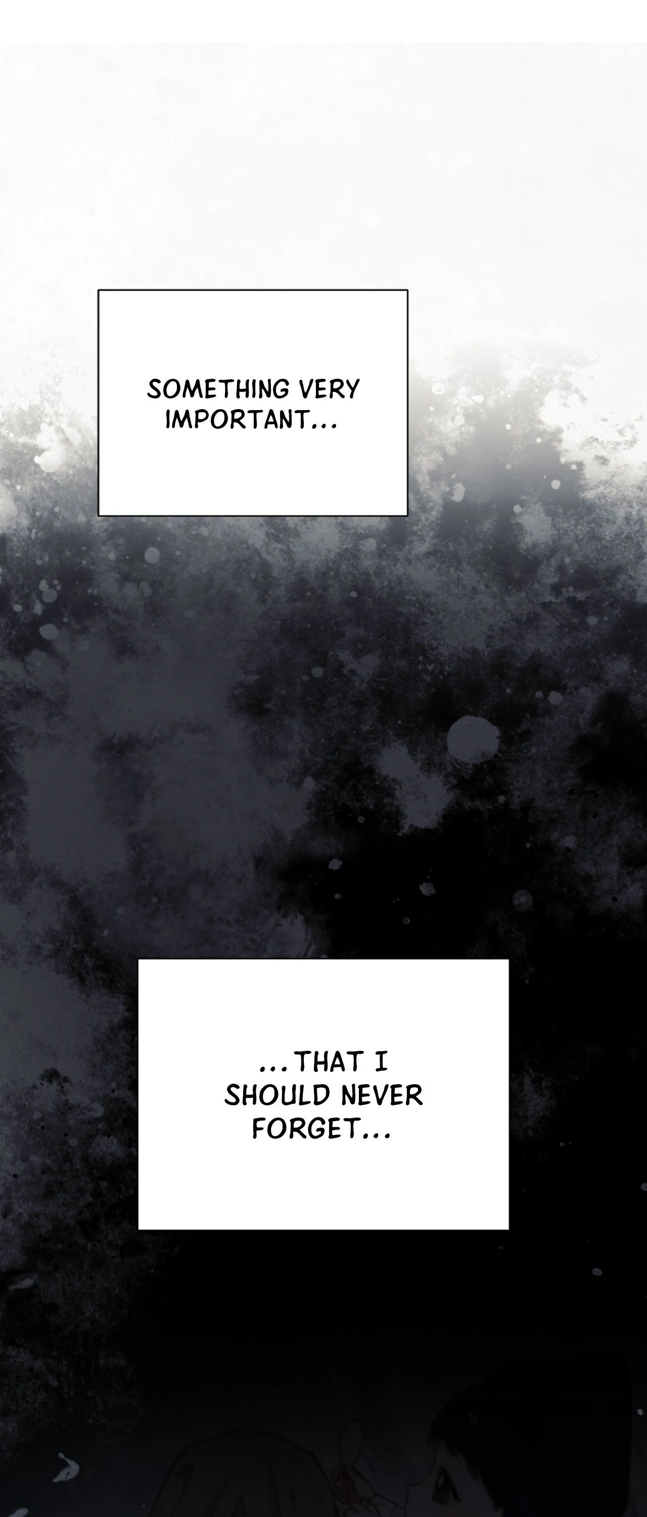 Red Thread Quest [Official] - Episode 24 manhwa