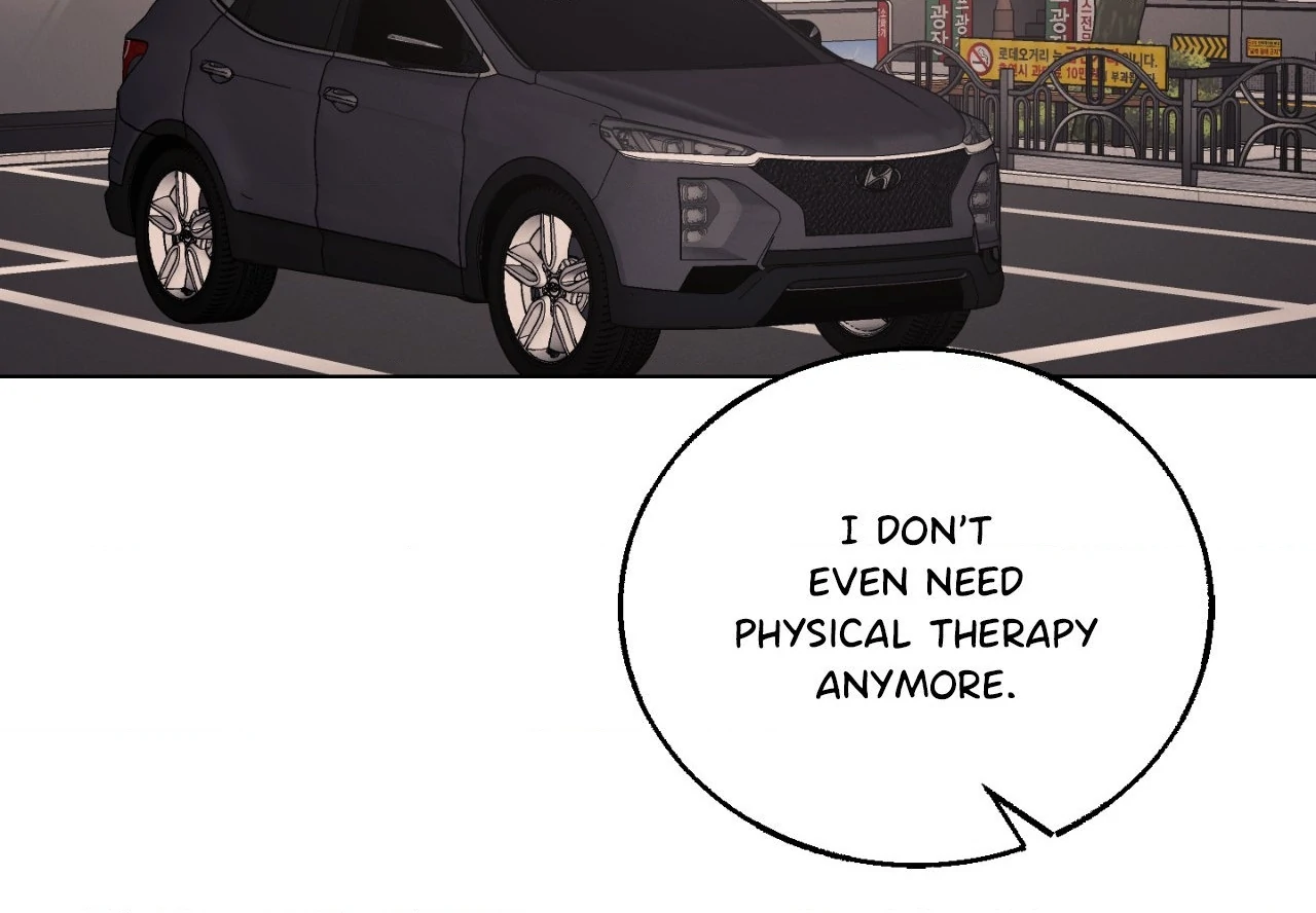 Red Thread Quest [Official] - Episode 25 manhwa