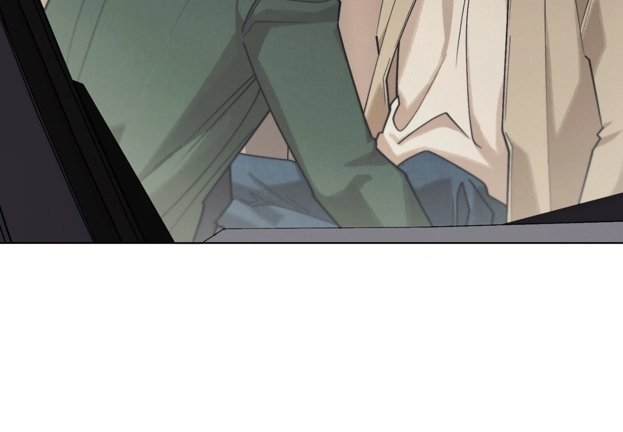 Red Thread Quest [Official] - Episode 25 manhwa