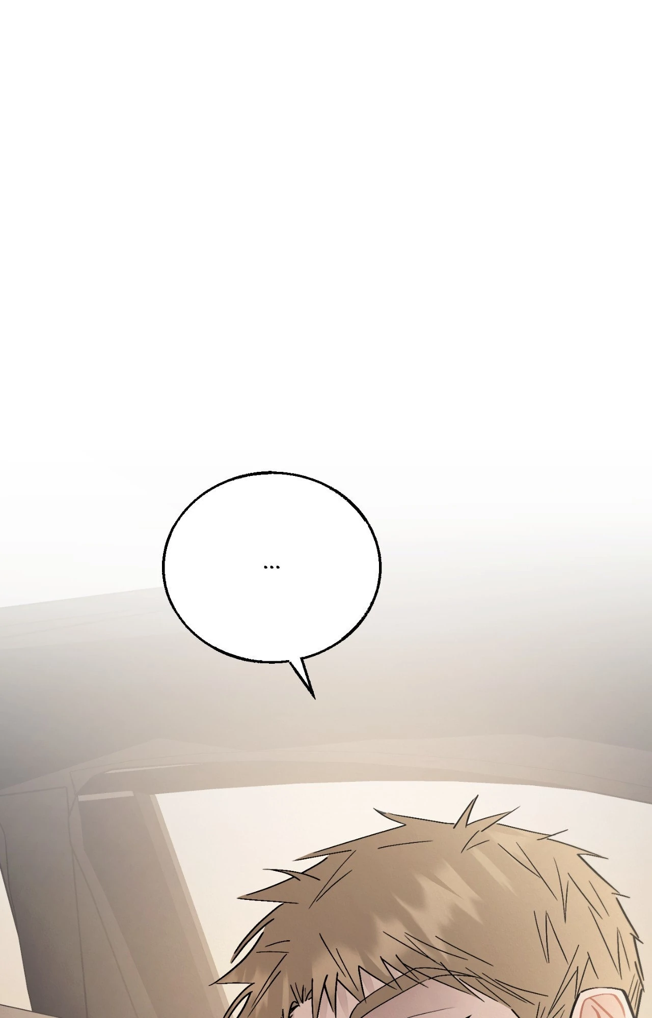 Red Thread Quest [Official] - Episode 25 manhwa