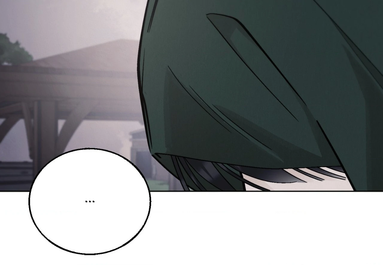 Red Thread Quest [Official] - Episode 25 manhwa
