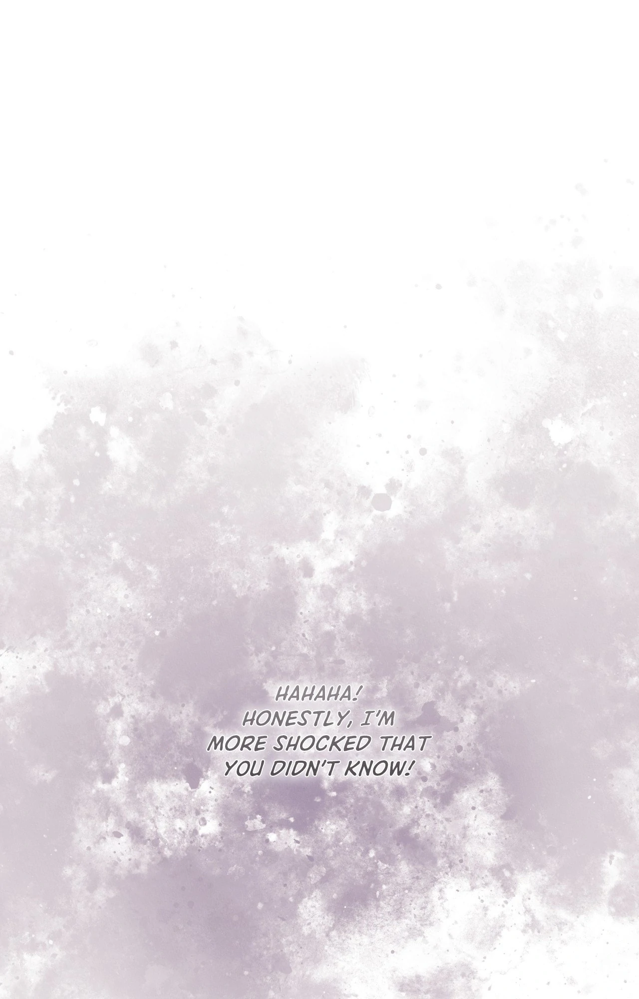 Red Thread Quest [Official] - Episode 25 manhwa