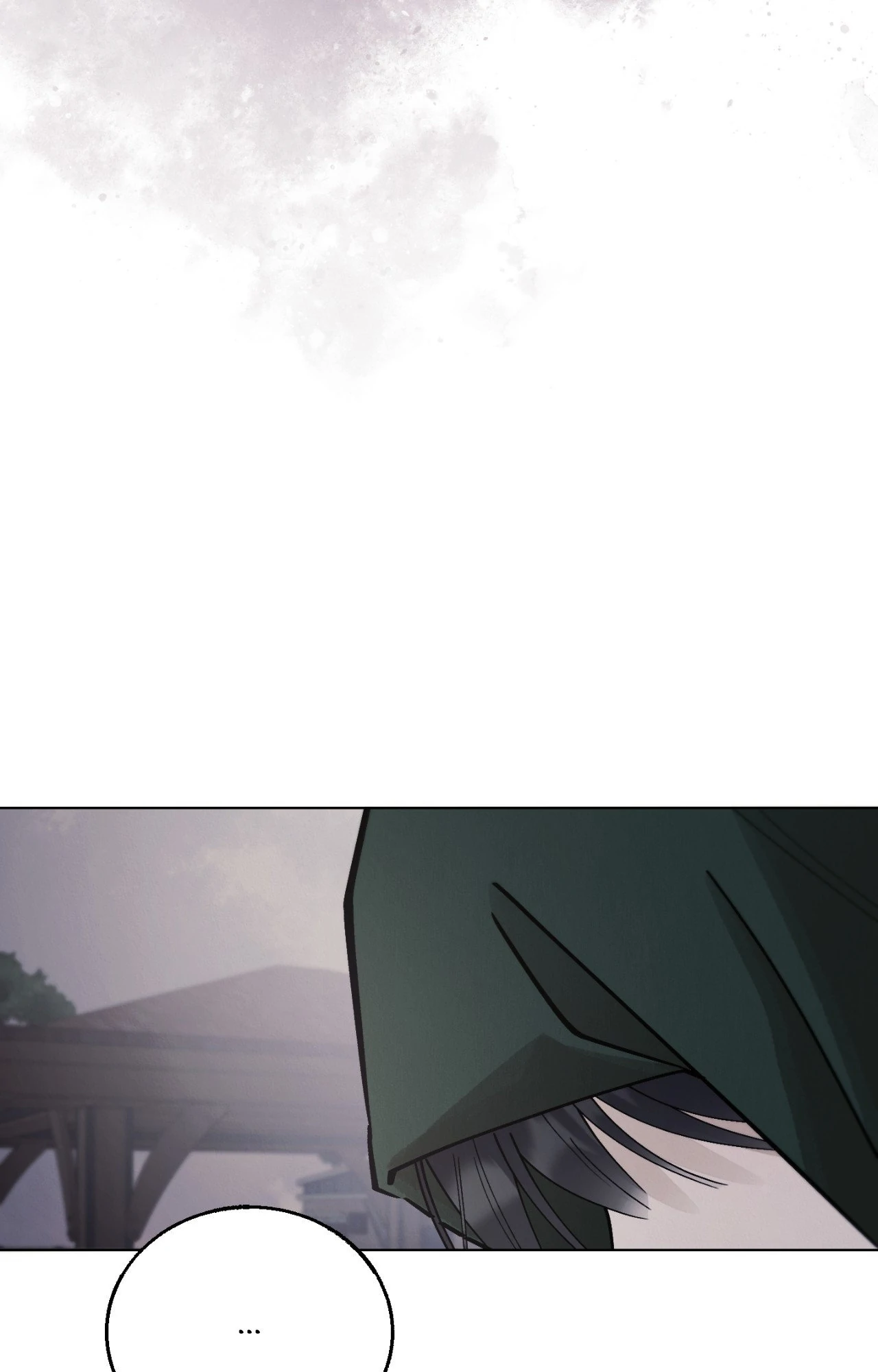 Red Thread Quest [Official] - Episode 25 manhwa