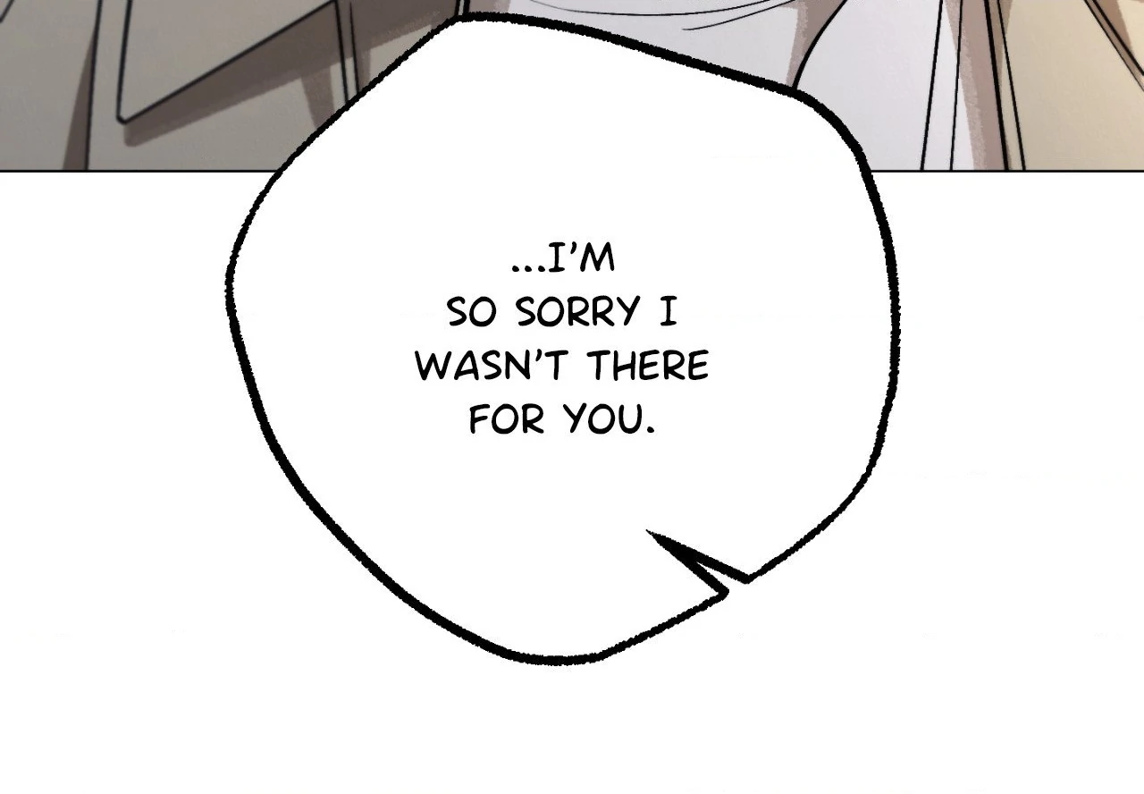 Red Thread Quest [Official] - Episode 25 manhwa