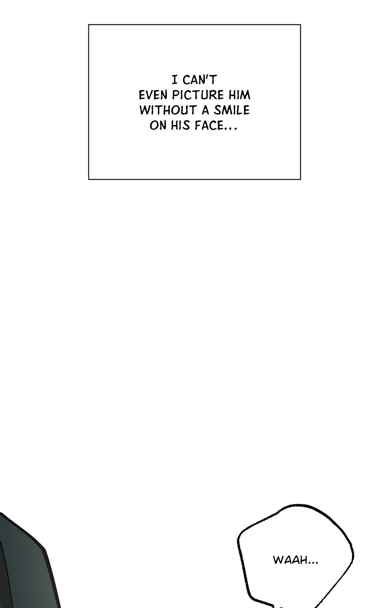 Red Thread Quest [Official] - Episode 25 manhwa
